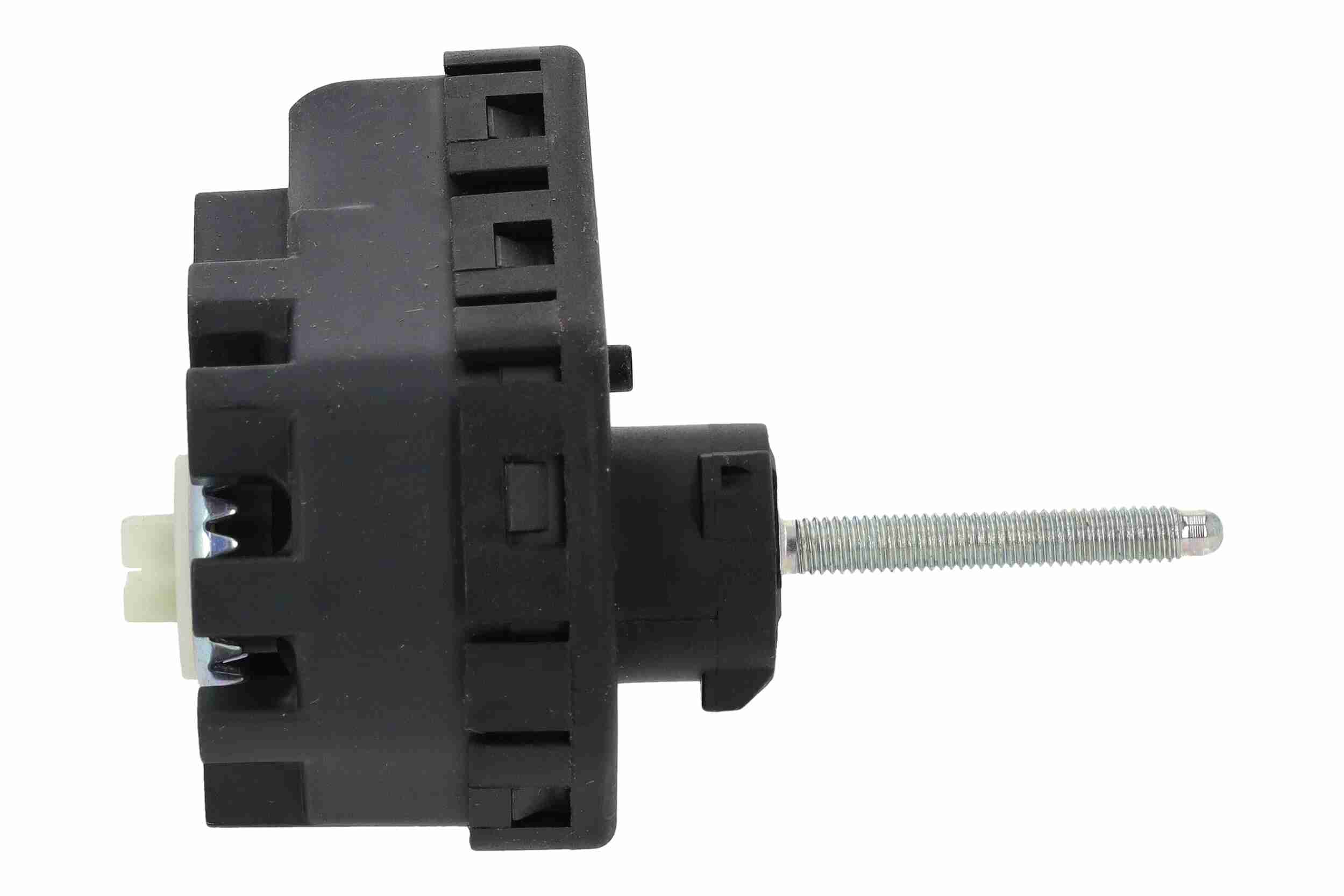 Ackoja Stelmotor koplamp lichthoogte A70-77-0011