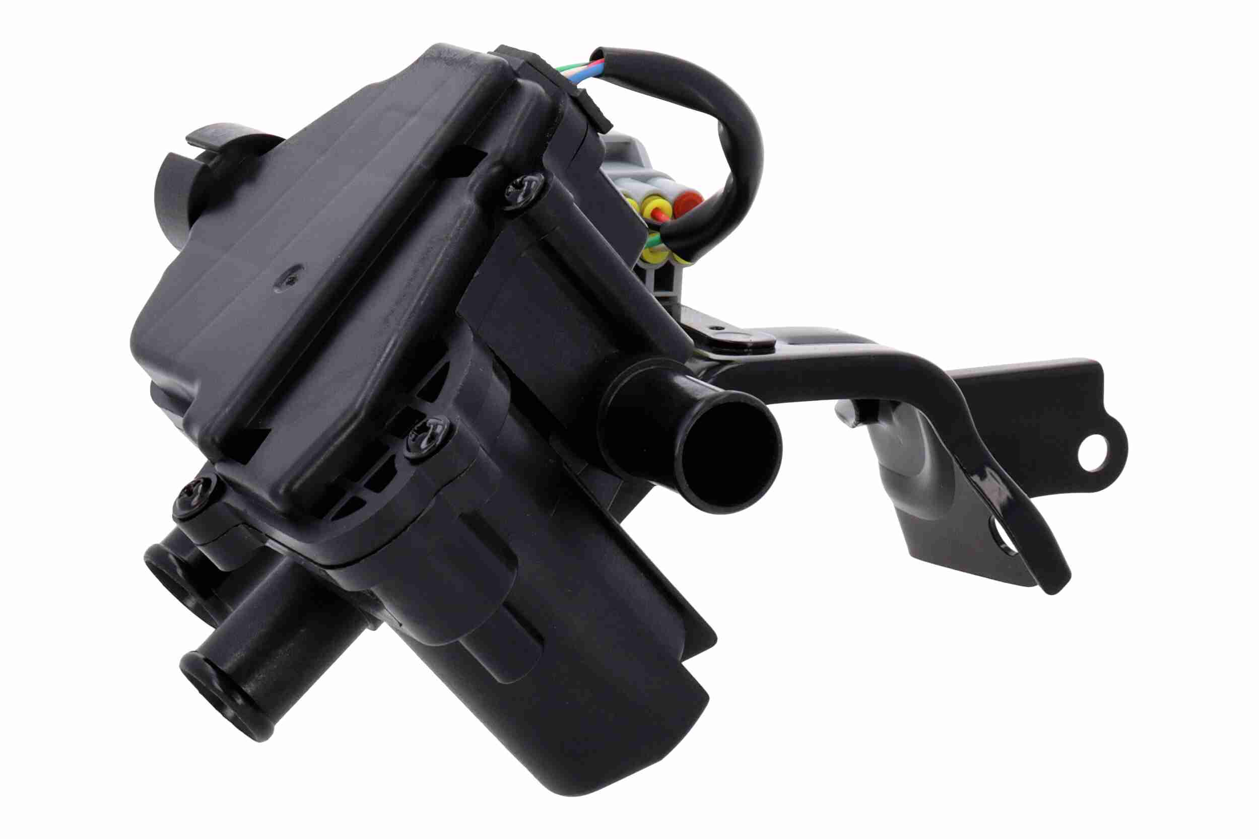 Ackoja Kachelkraan /Koelvloeistof regelklep A70-77-0014