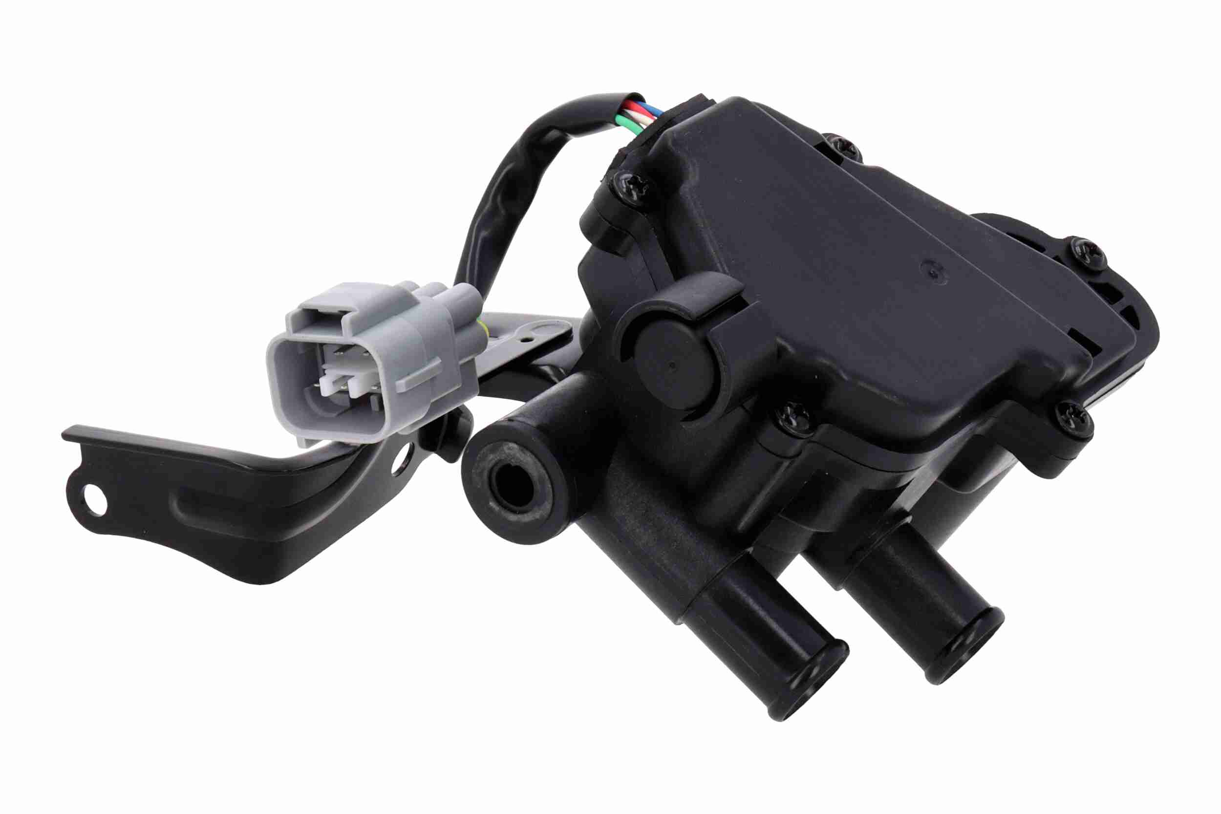 Ackoja Kachelkraan /Koelvloeistof regelklep A70-77-0014