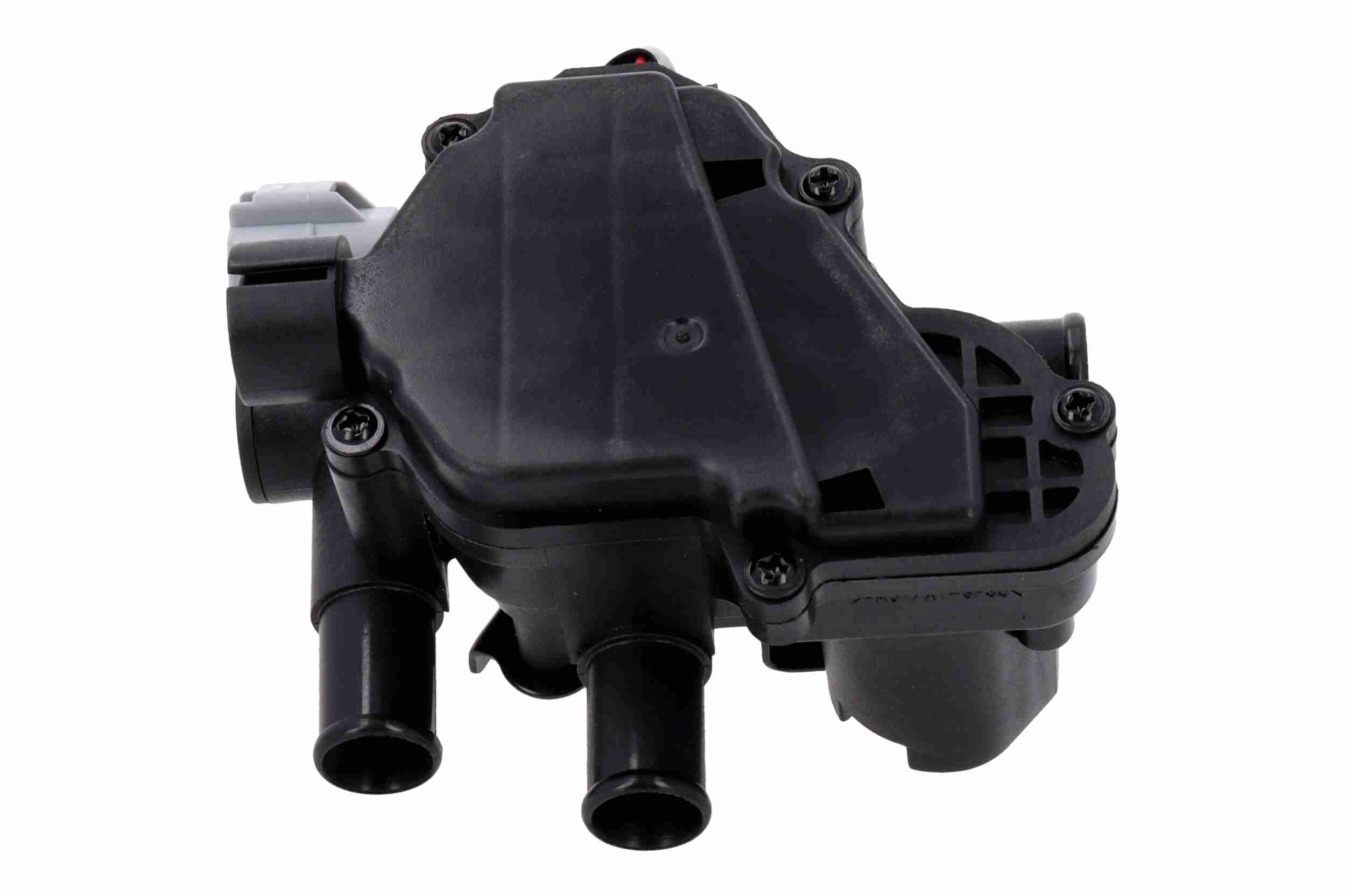 Ackoja Kachelkraan /Koelvloeistof regelklep A70-77-0014