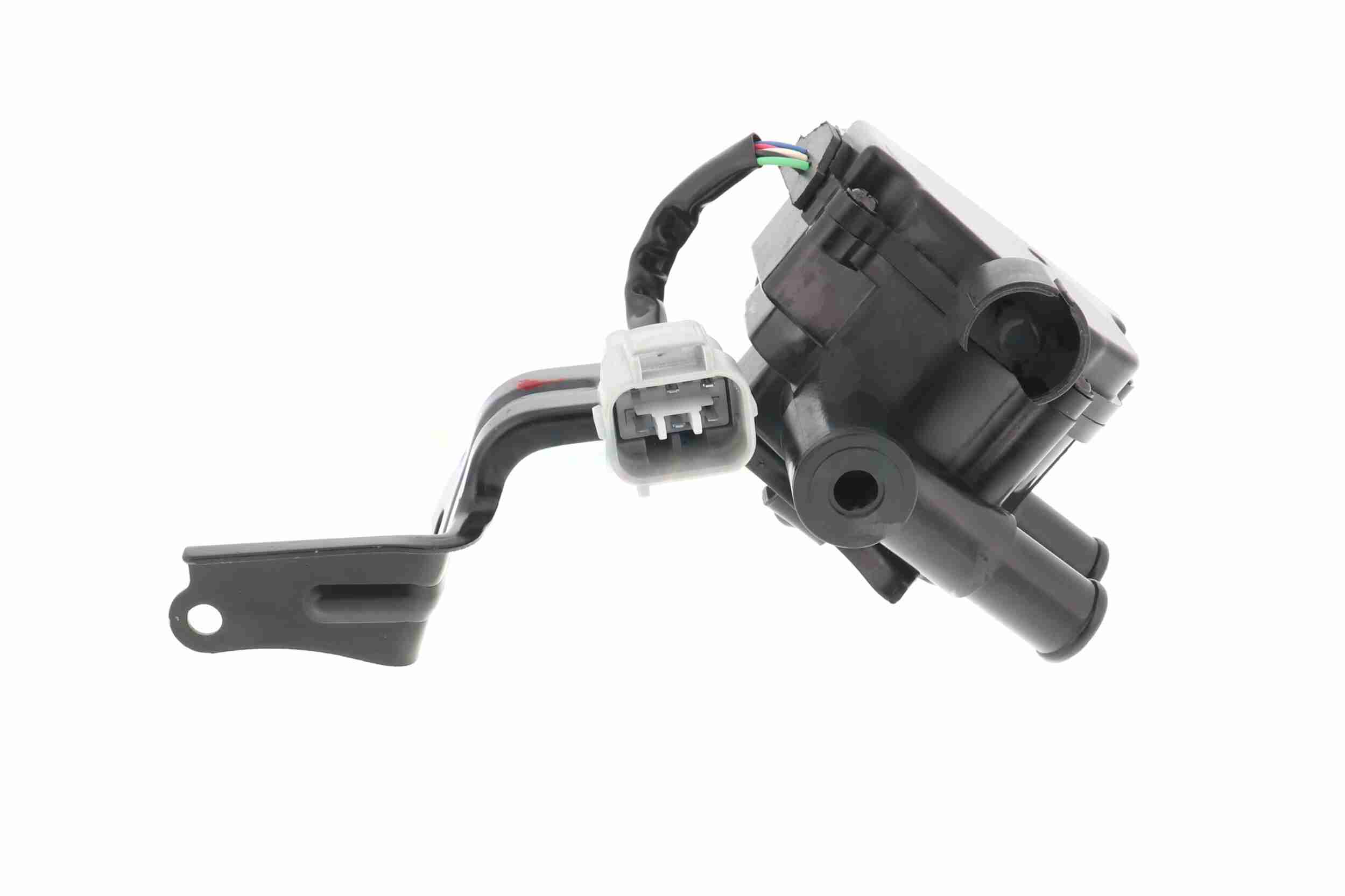 Ackoja Kachelkraan /Koelvloeistof regelklep A70-77-0014