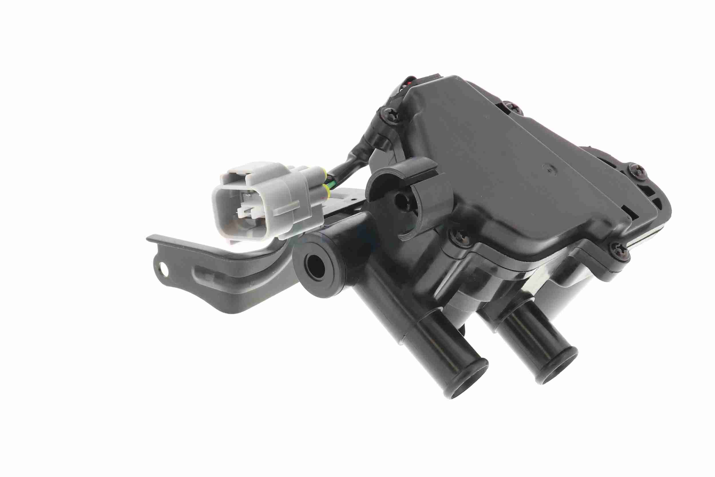 Ackoja Kachelkraan /Koelvloeistof regelklep A70-77-0014