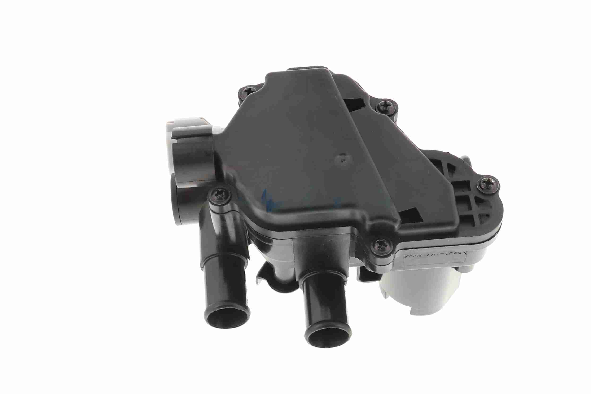 Ackoja Kachelkraan /Koelvloeistof regelklep A70-77-0014