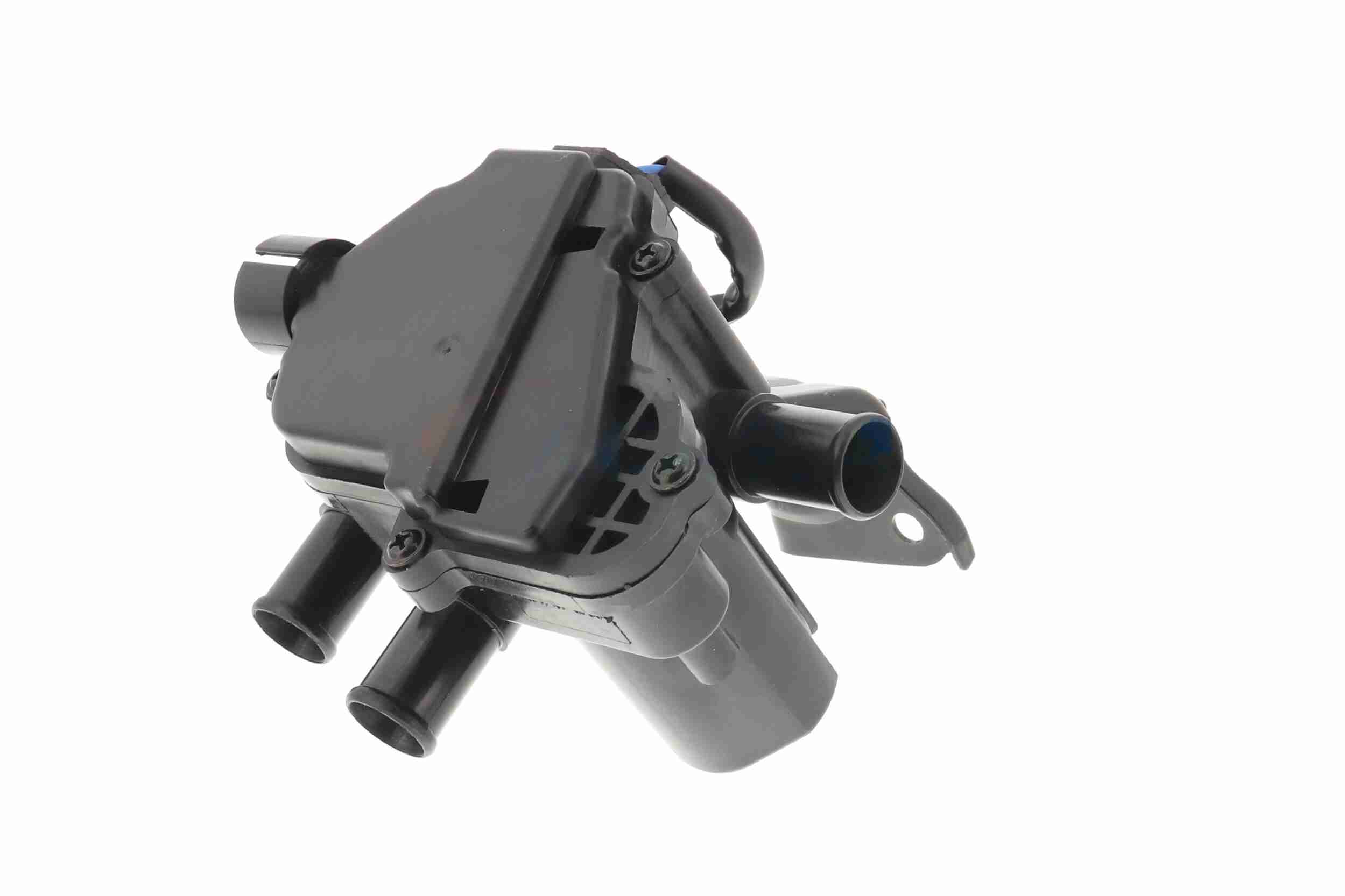 Ackoja Kachelkraan /Koelvloeistof regelklep A70-77-0014