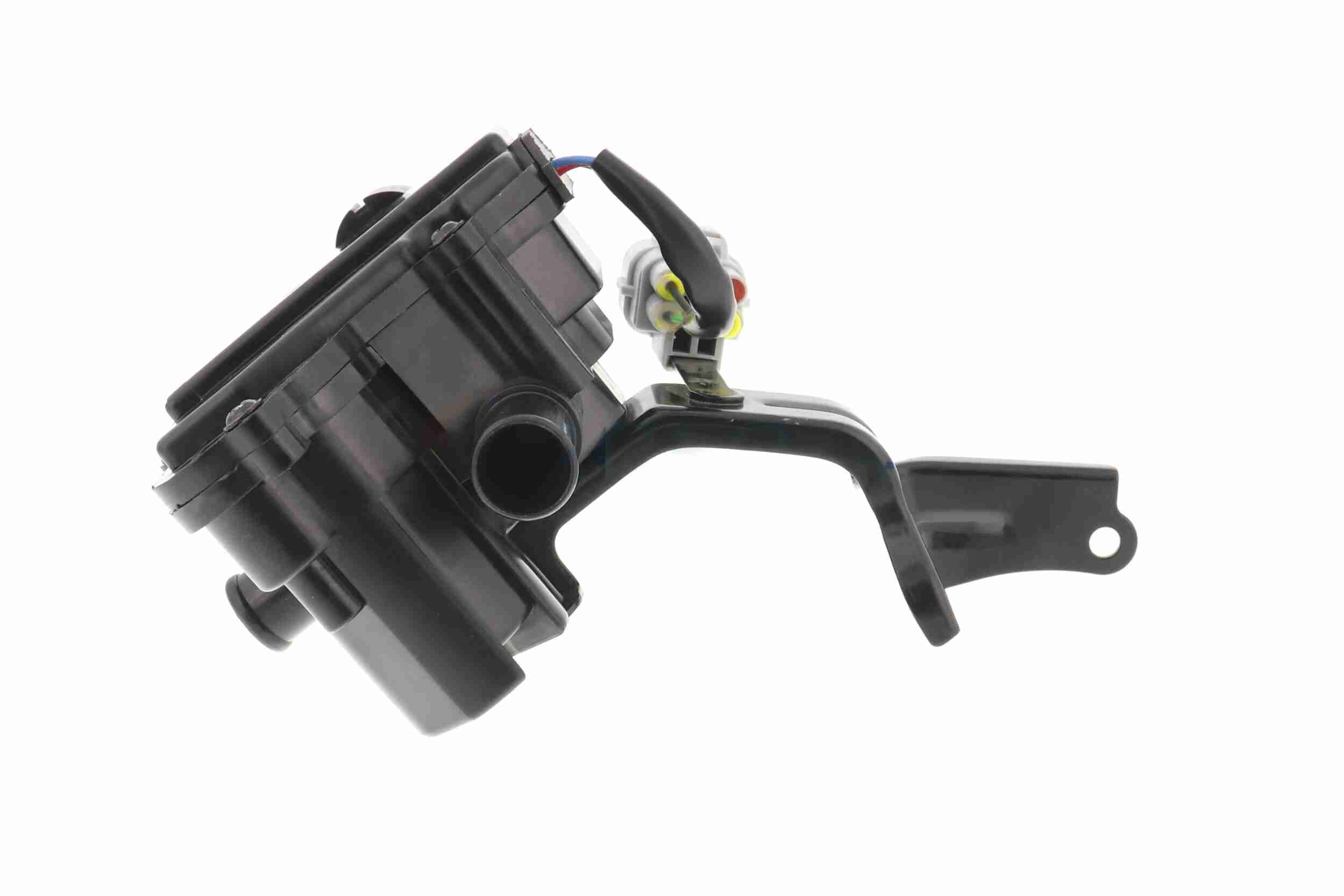 Ackoja Kachelkraan /Koelvloeistof regelklep A70-77-0014