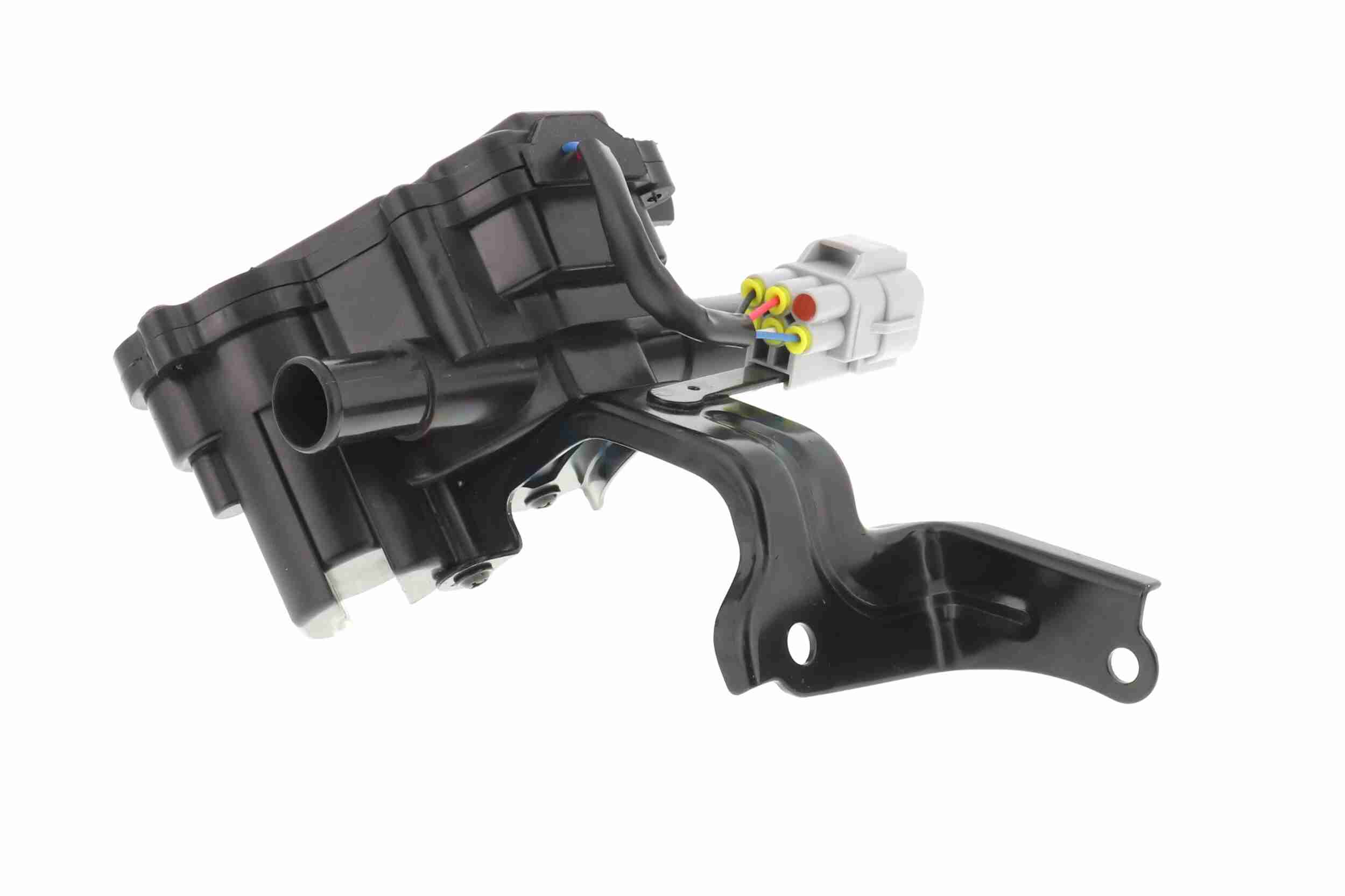 Ackoja Kachelkraan /Koelvloeistof regelklep A70-77-0014