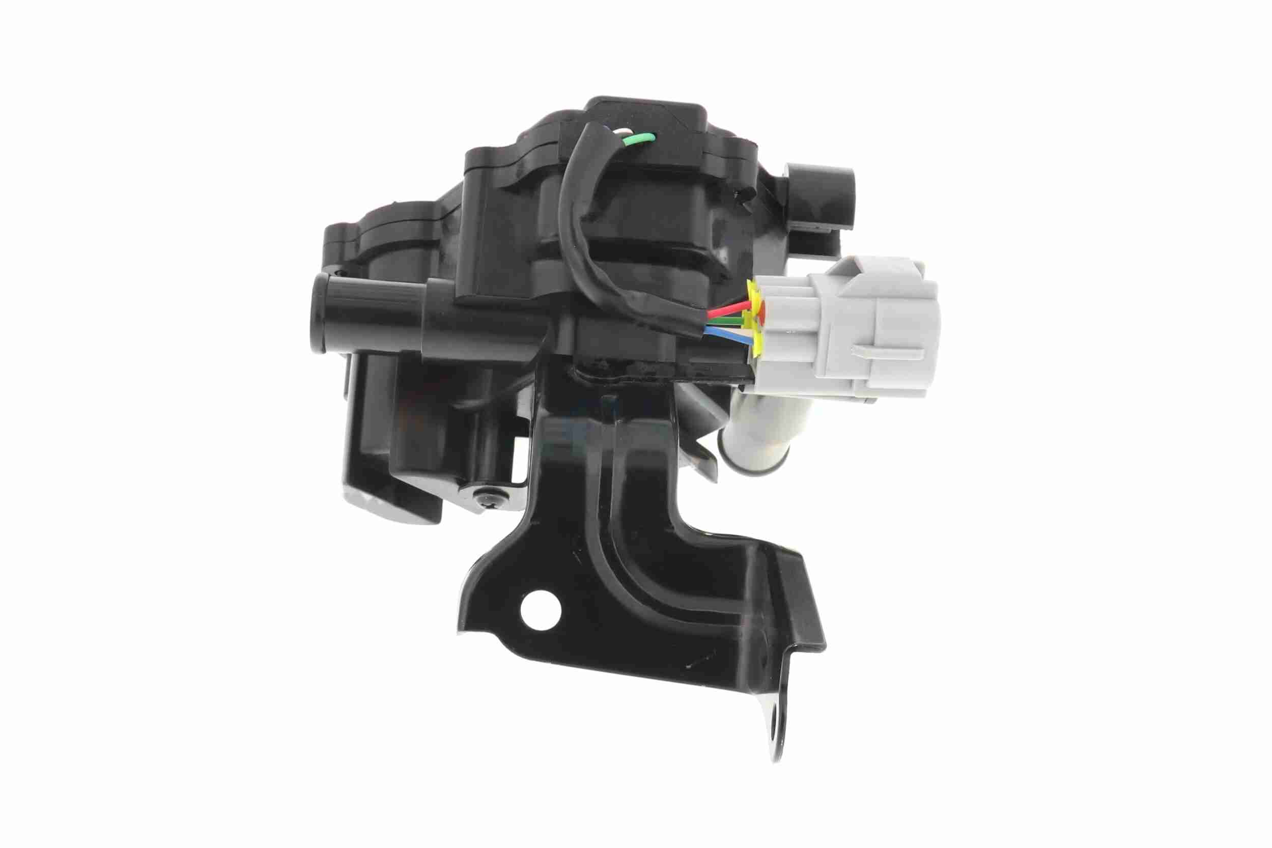 Ackoja Kachelkraan /Koelvloeistof regelklep A70-77-0014