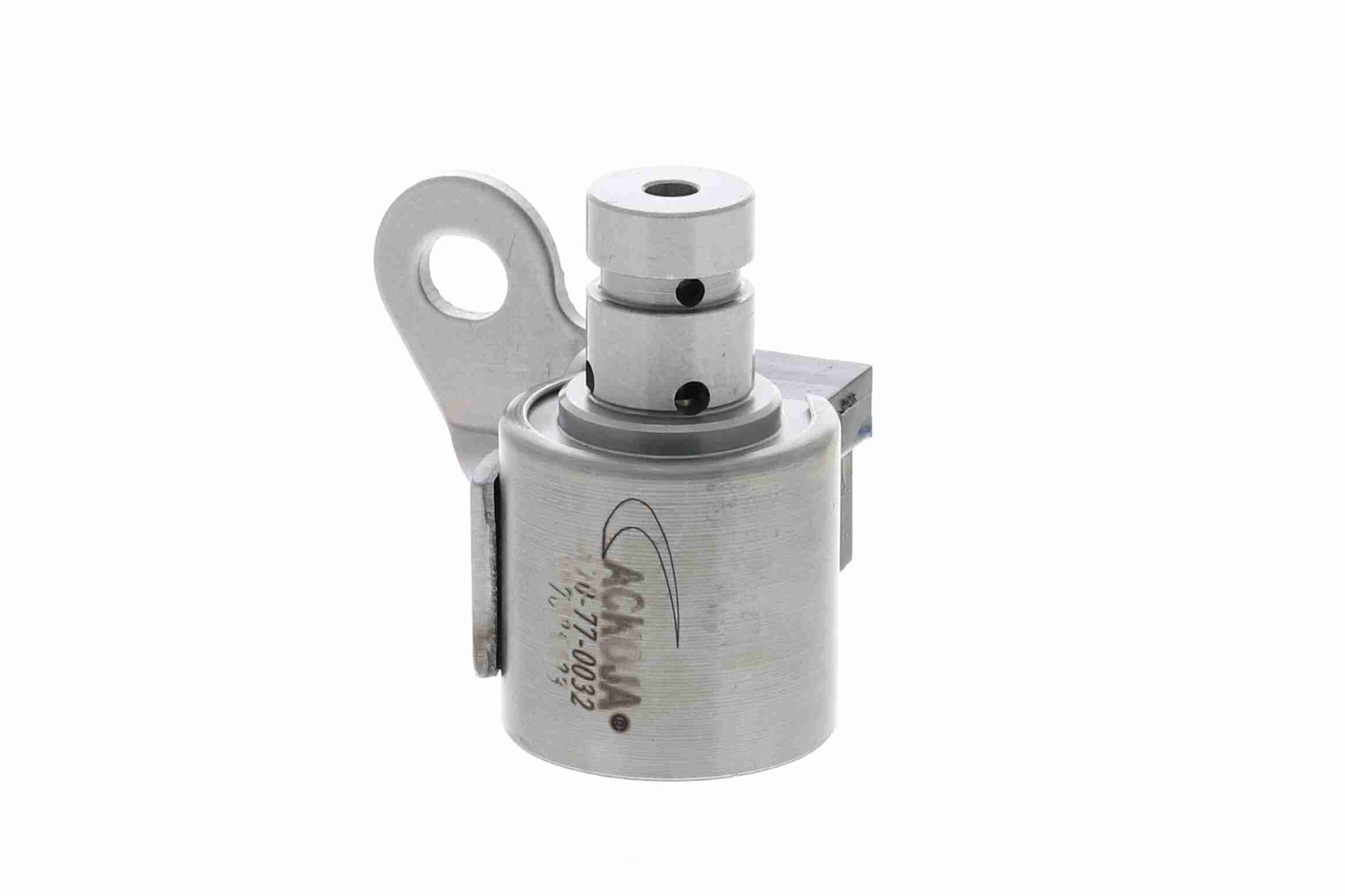 Ackoja Schakelklep automaatbak A70-77-0032