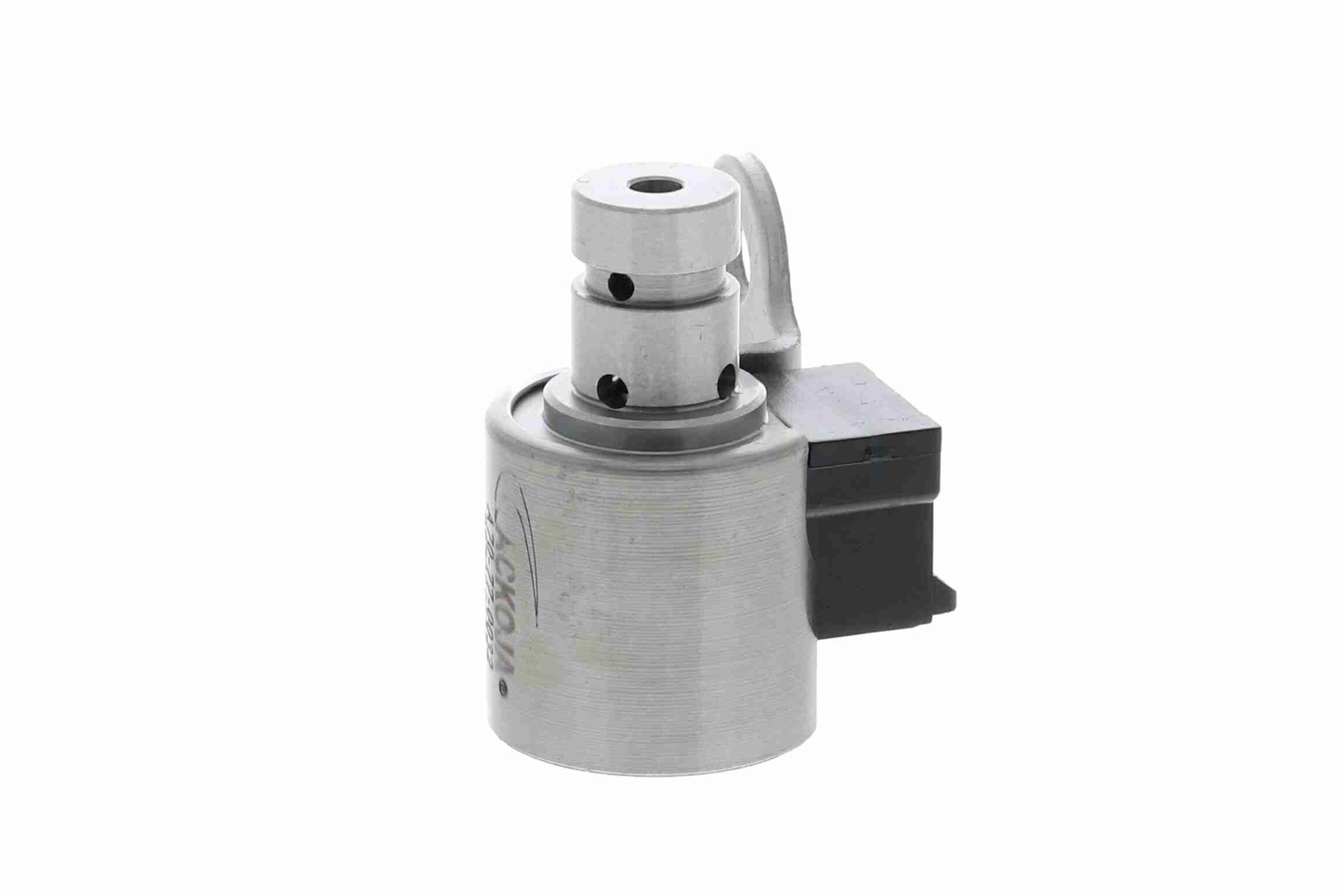 Ackoja Schakelklep automaatbak A70-77-0032