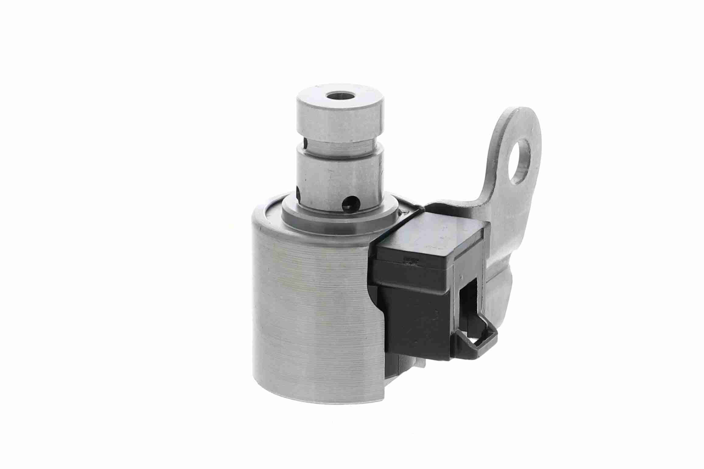 Ackoja Schakelklep automaatbak A70-77-0032