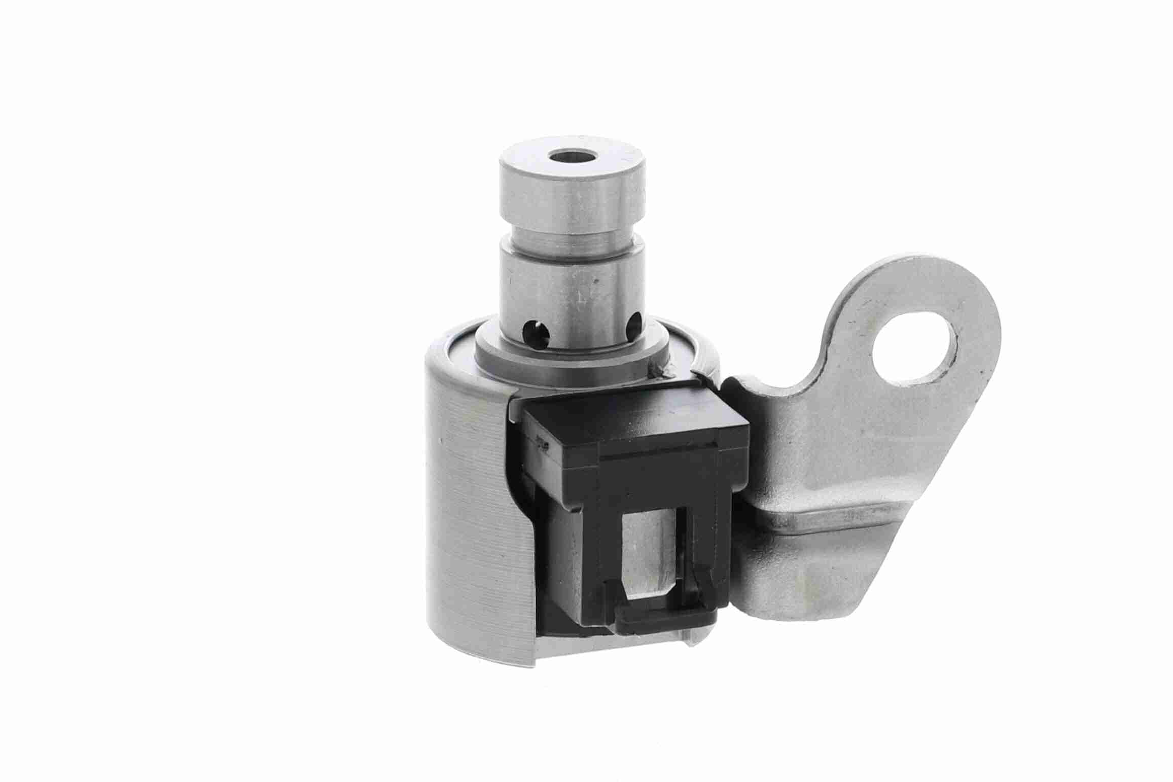 Ackoja Schakelklep automaatbak A70-77-0032