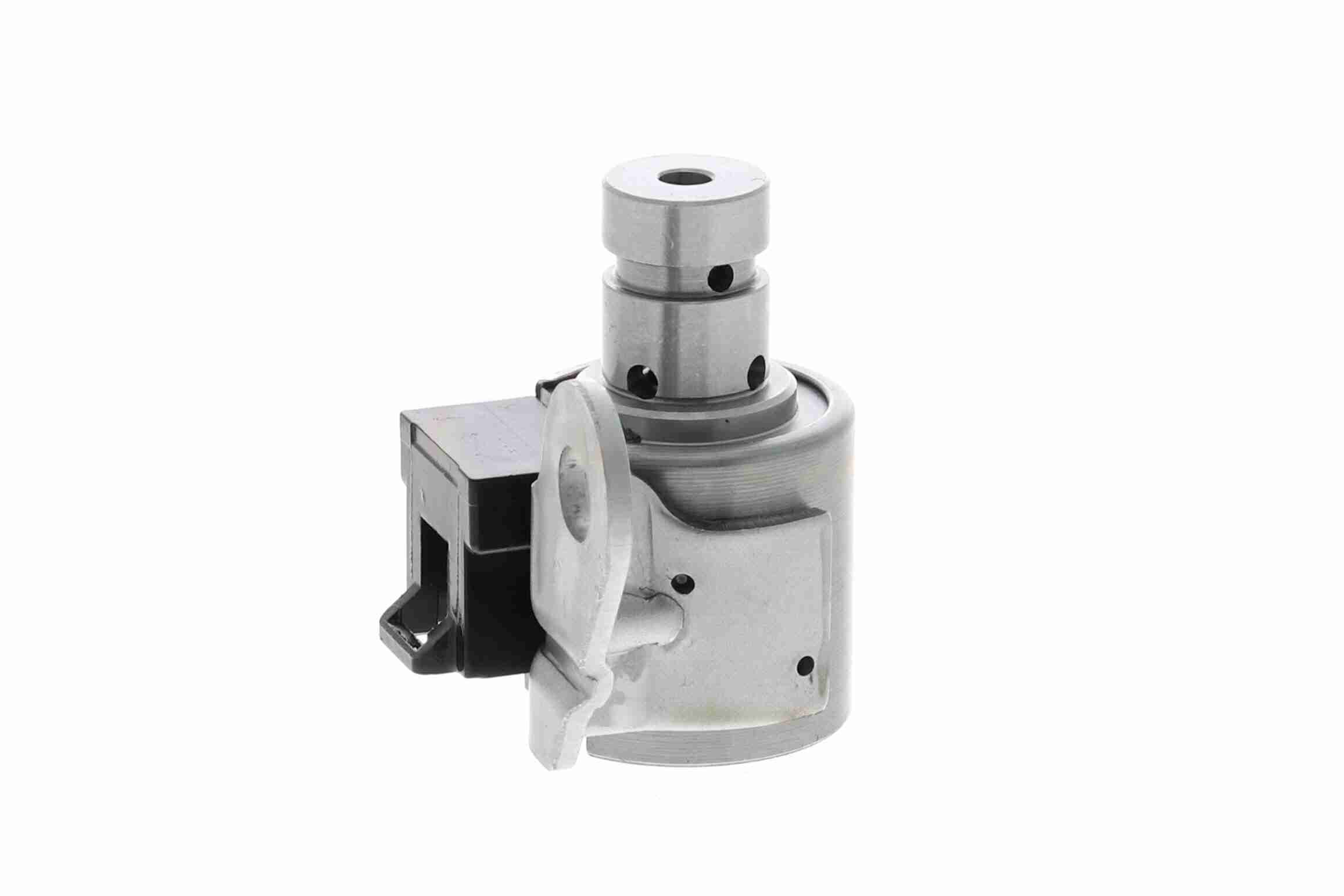 Ackoja Schakelklep automaatbak A70-77-0032