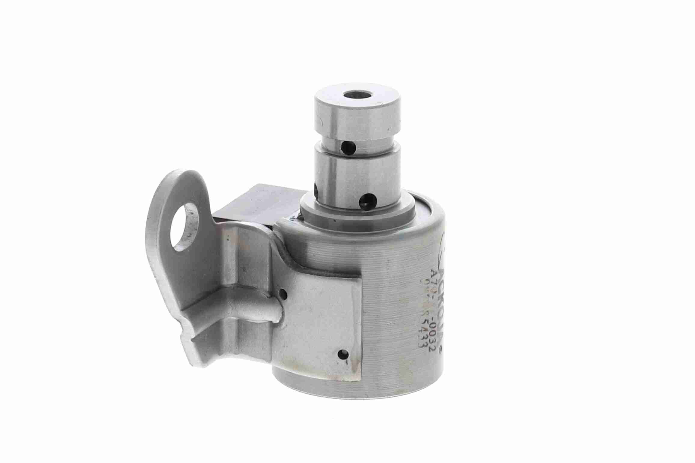 Ackoja Schakelklep automaatbak A70-77-0032