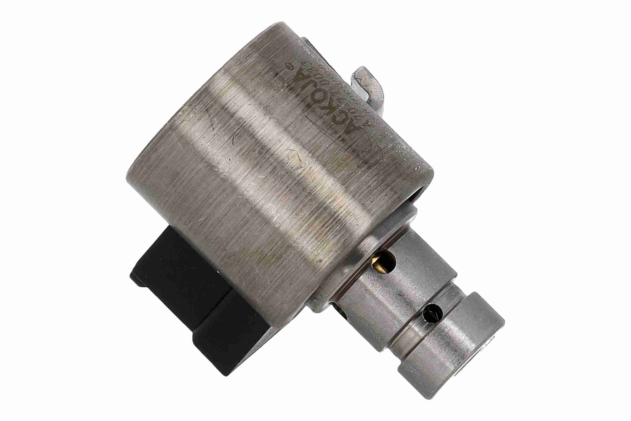 Ackoja Schakelklep automaatbak A70-77-0033