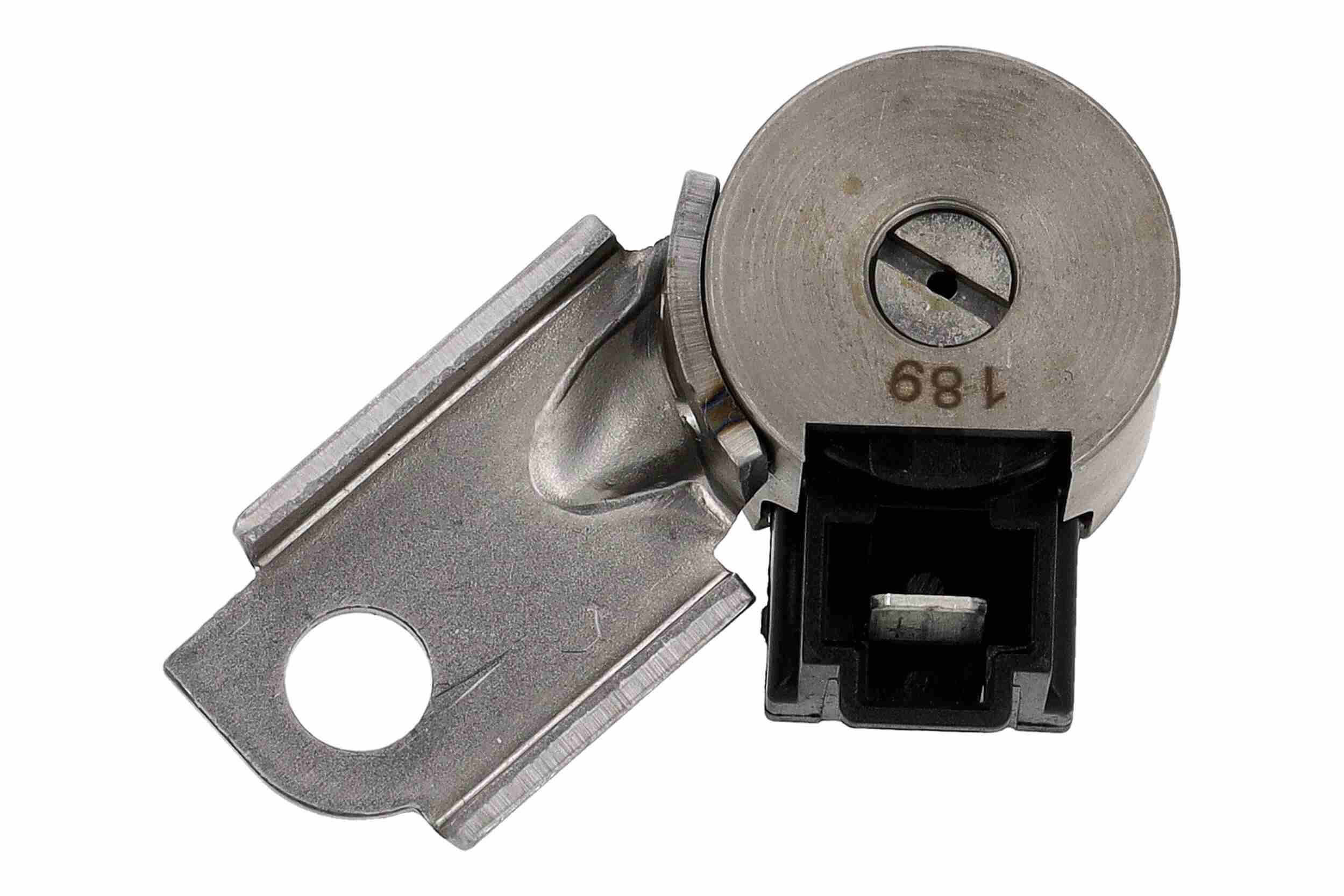 Ackoja Schakelklep automaatbak A70-77-0033