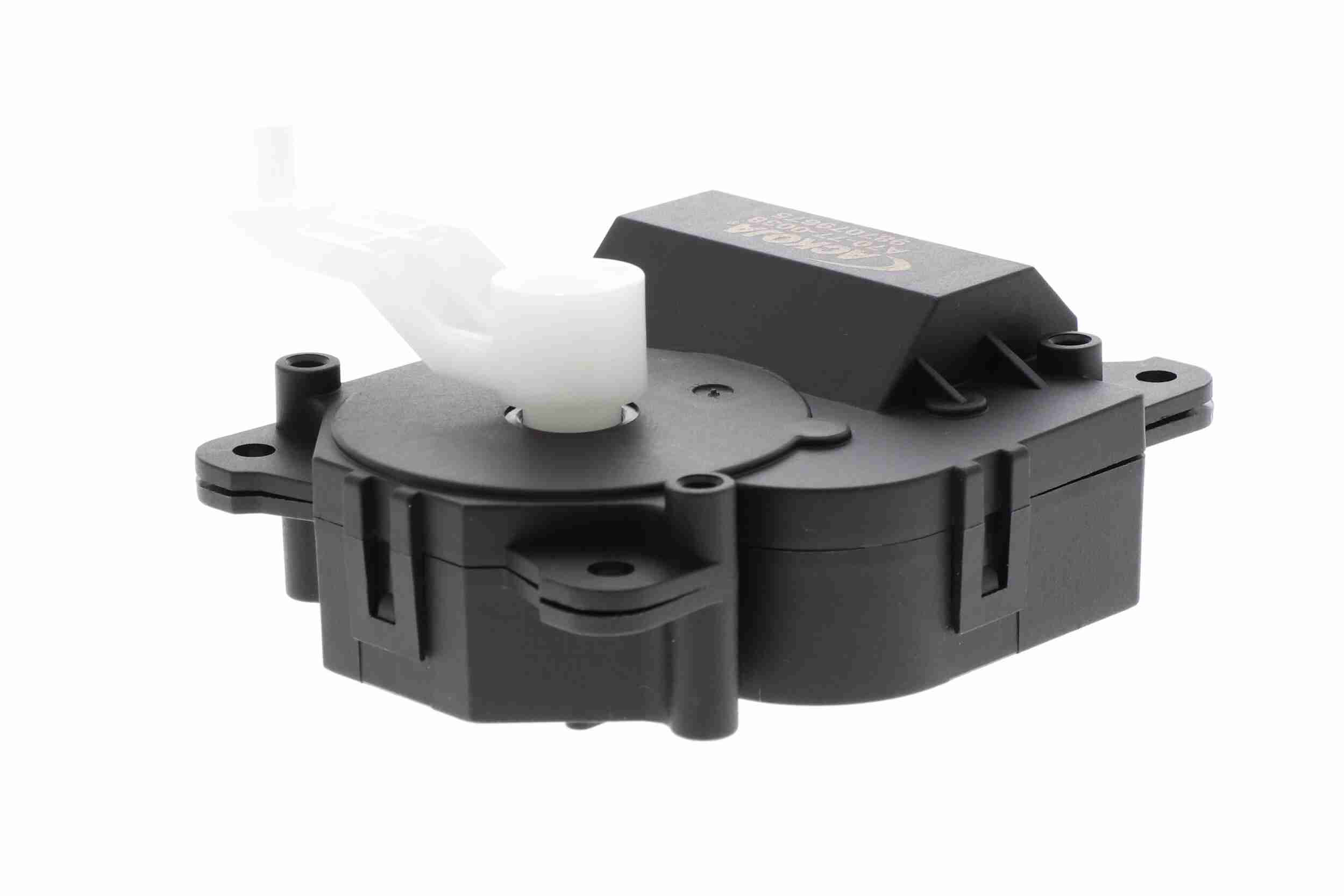 Ackoja Luchtklep A70-77-0038