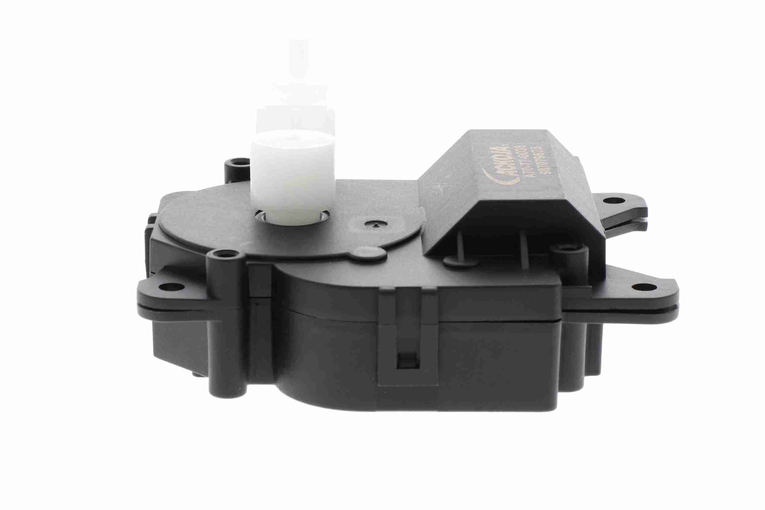 Ackoja Luchtklep A70-77-0038