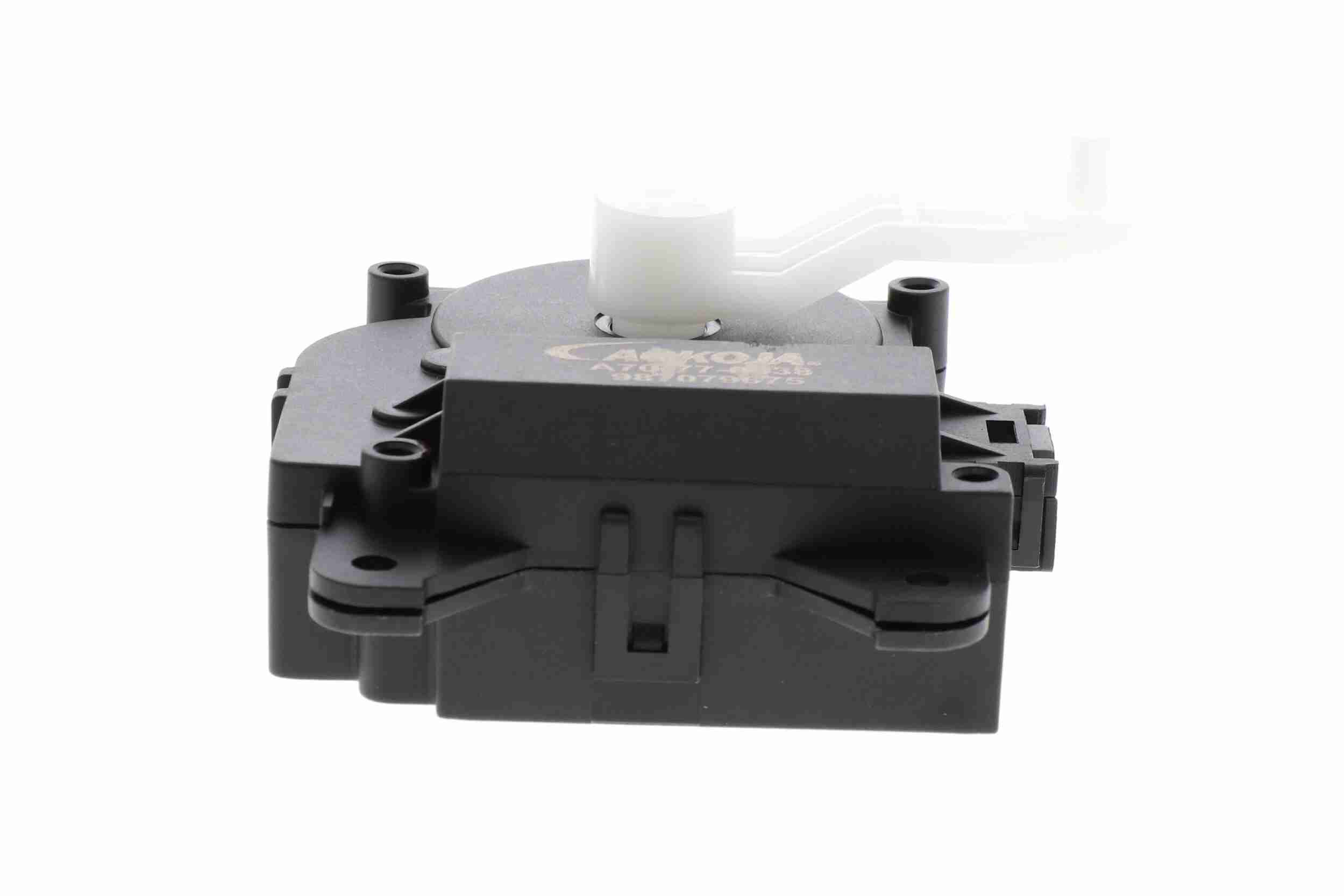 Ackoja Luchtklep A70-77-0038