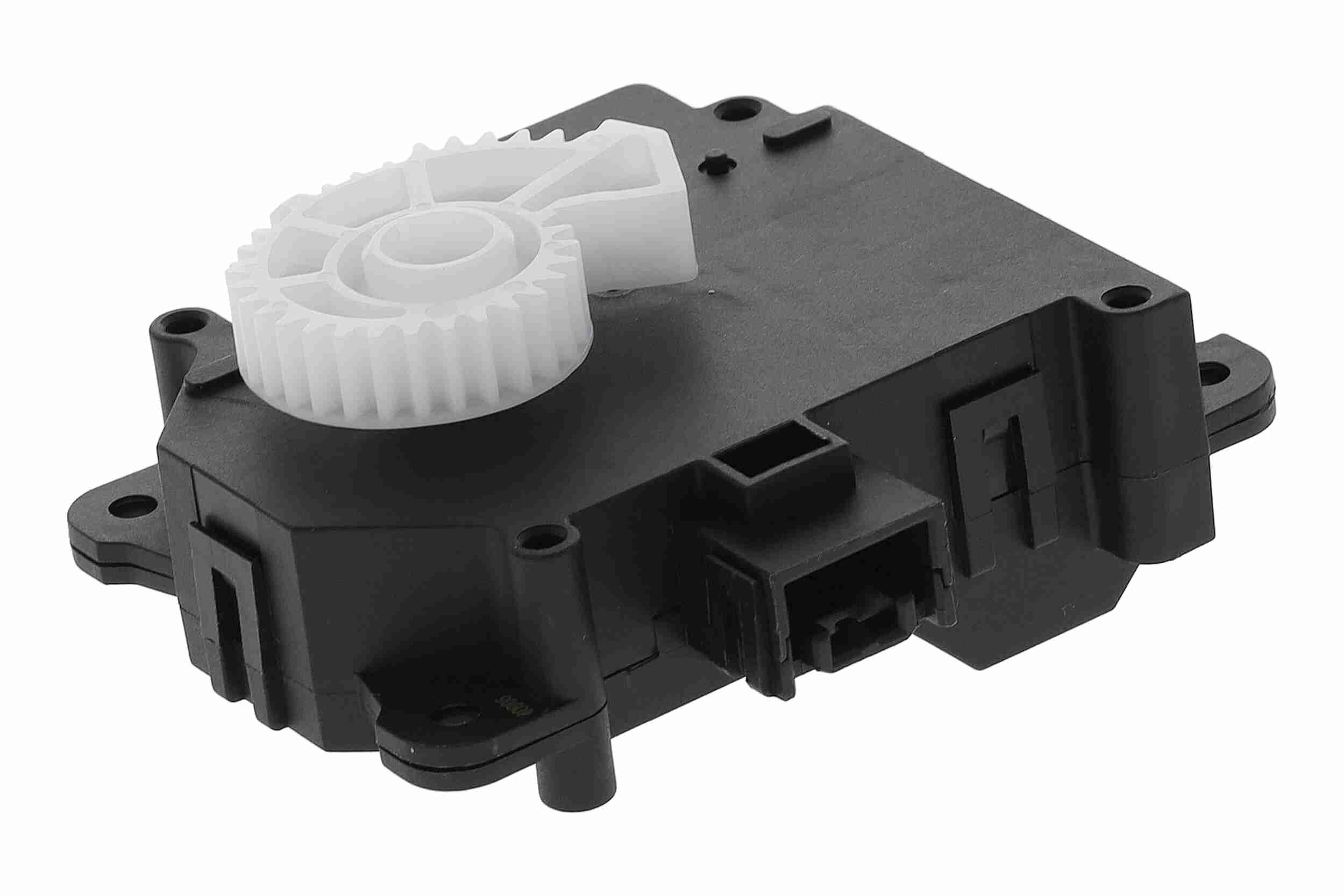 Ackoja Luchtklep A70-77-0042