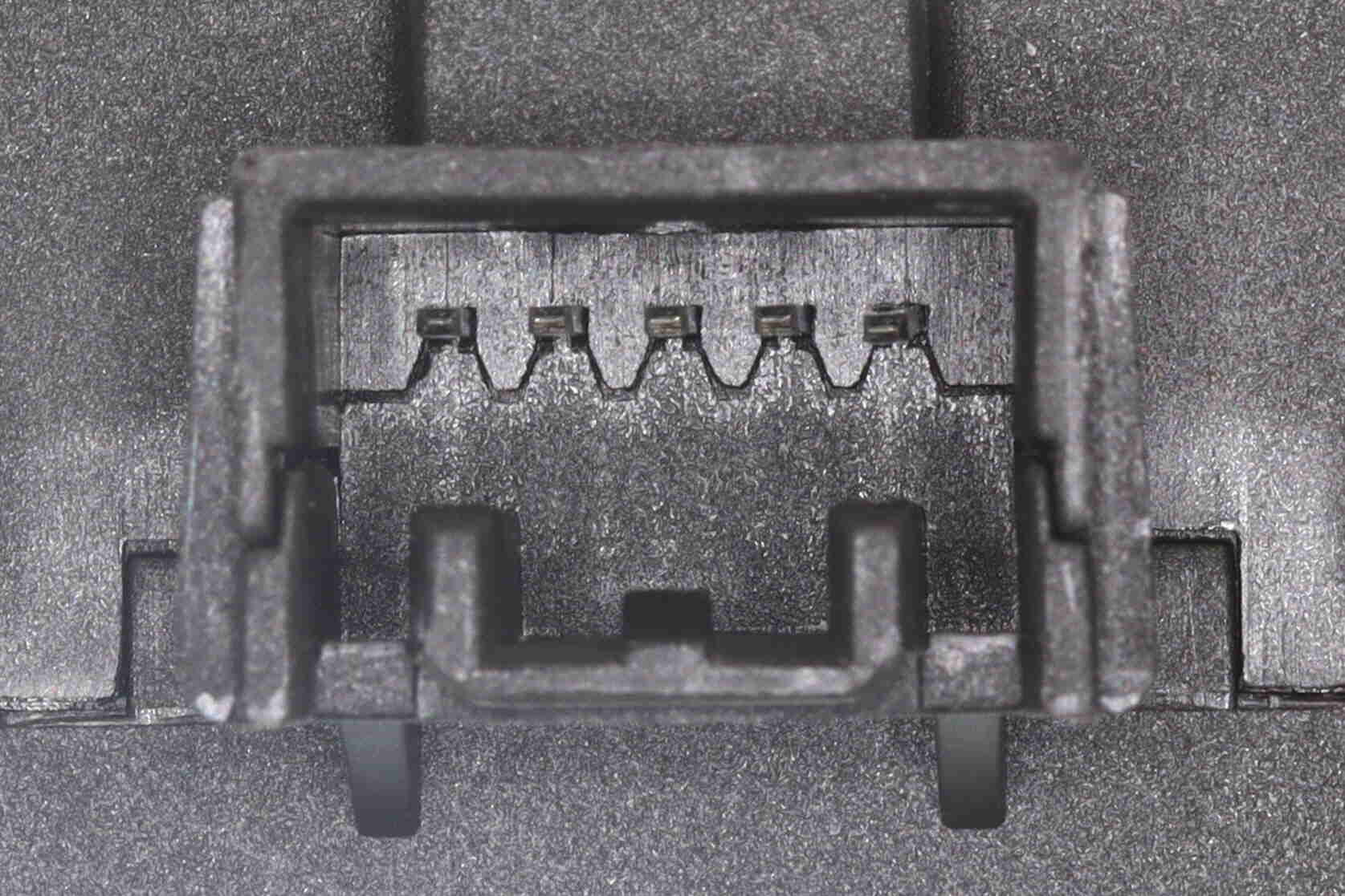 Ackoja Luchtklep A70-77-0042