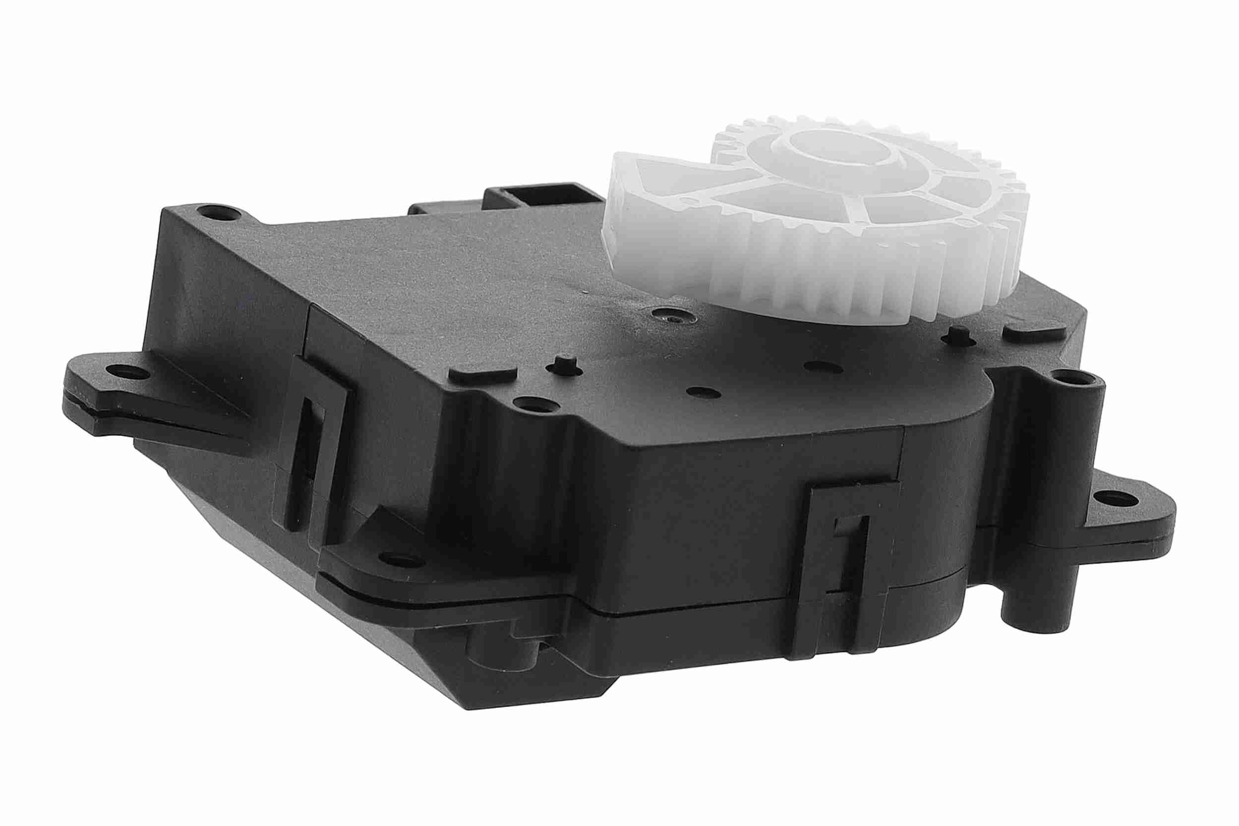 Ackoja Luchtklep A70-77-0042