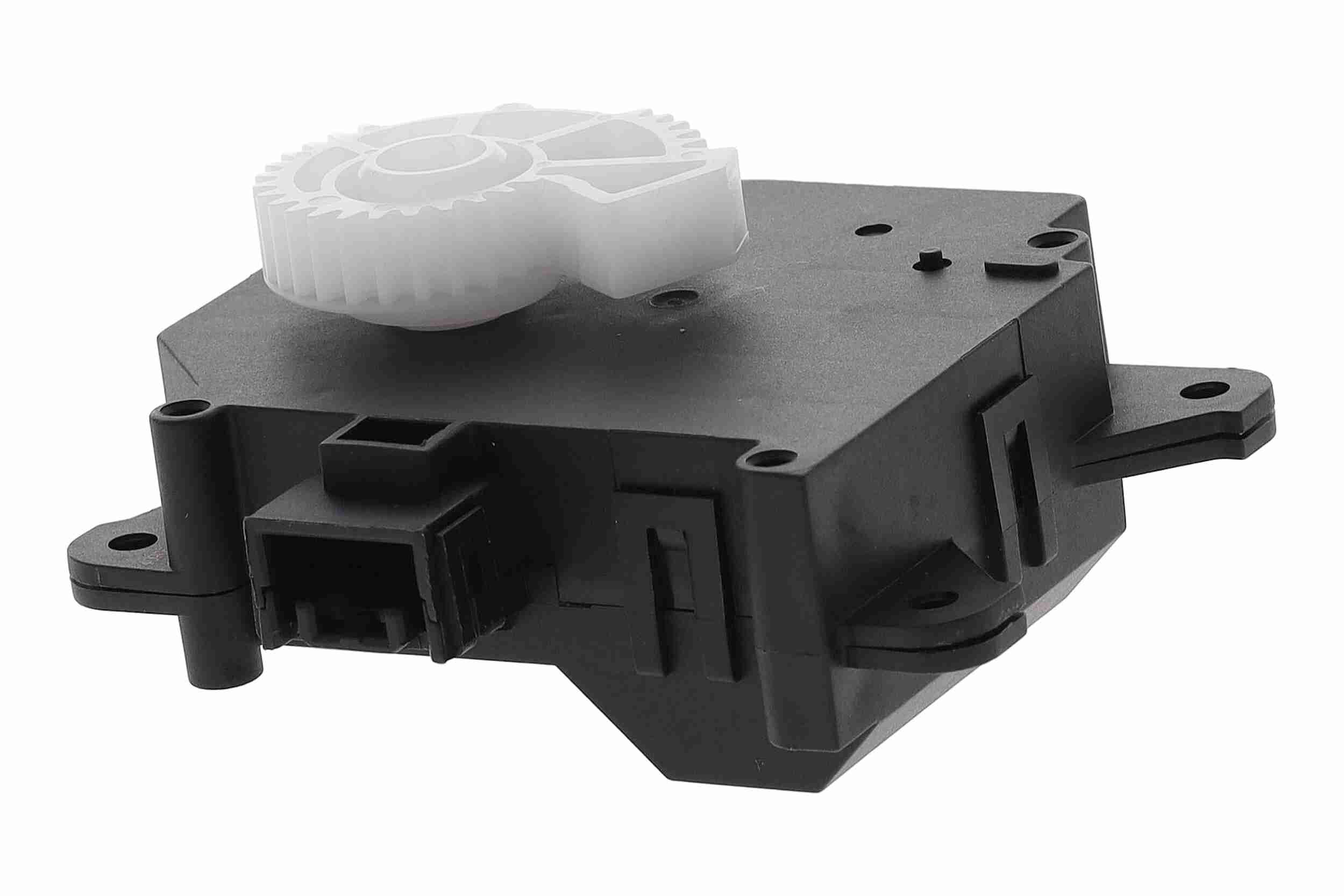 Ackoja Luchtklep A70-77-0042