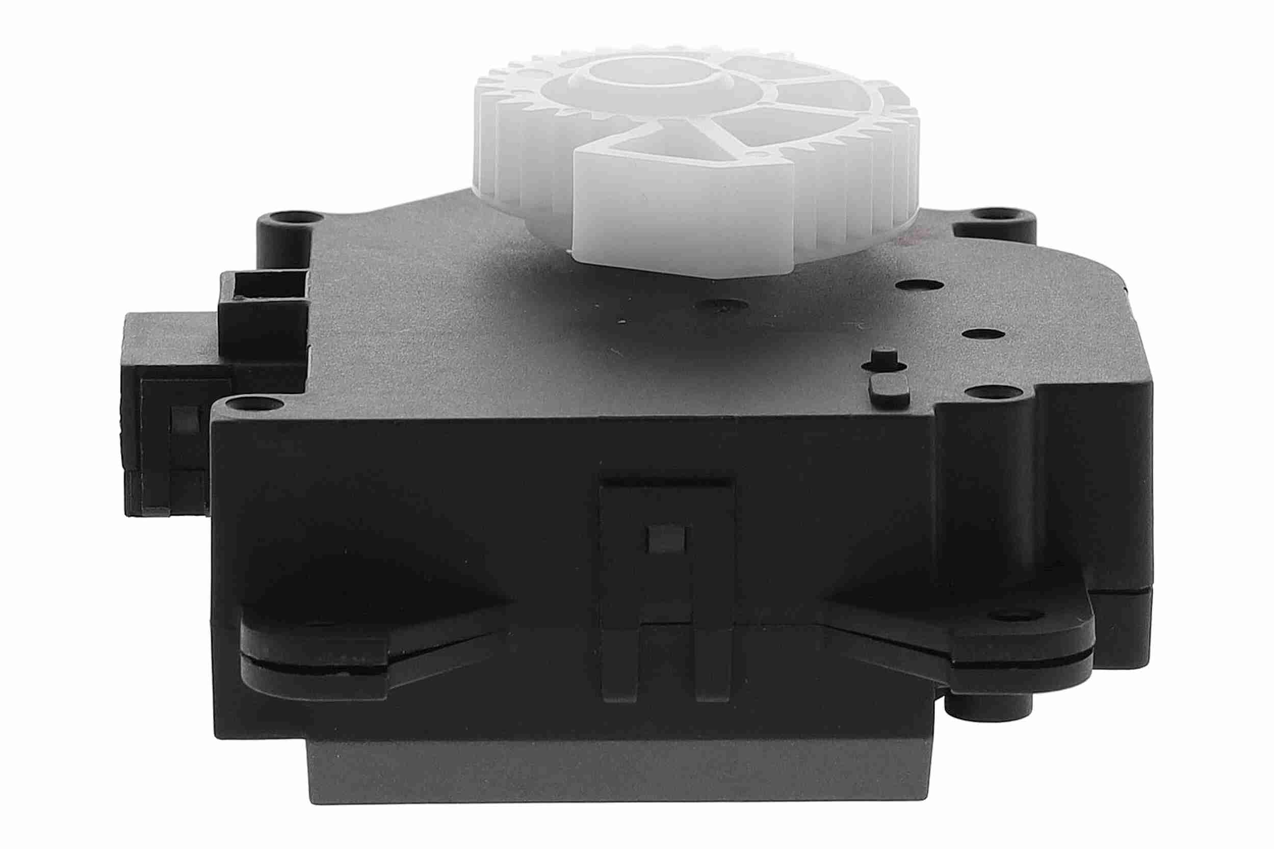 Ackoja Luchtklep A70-77-0042