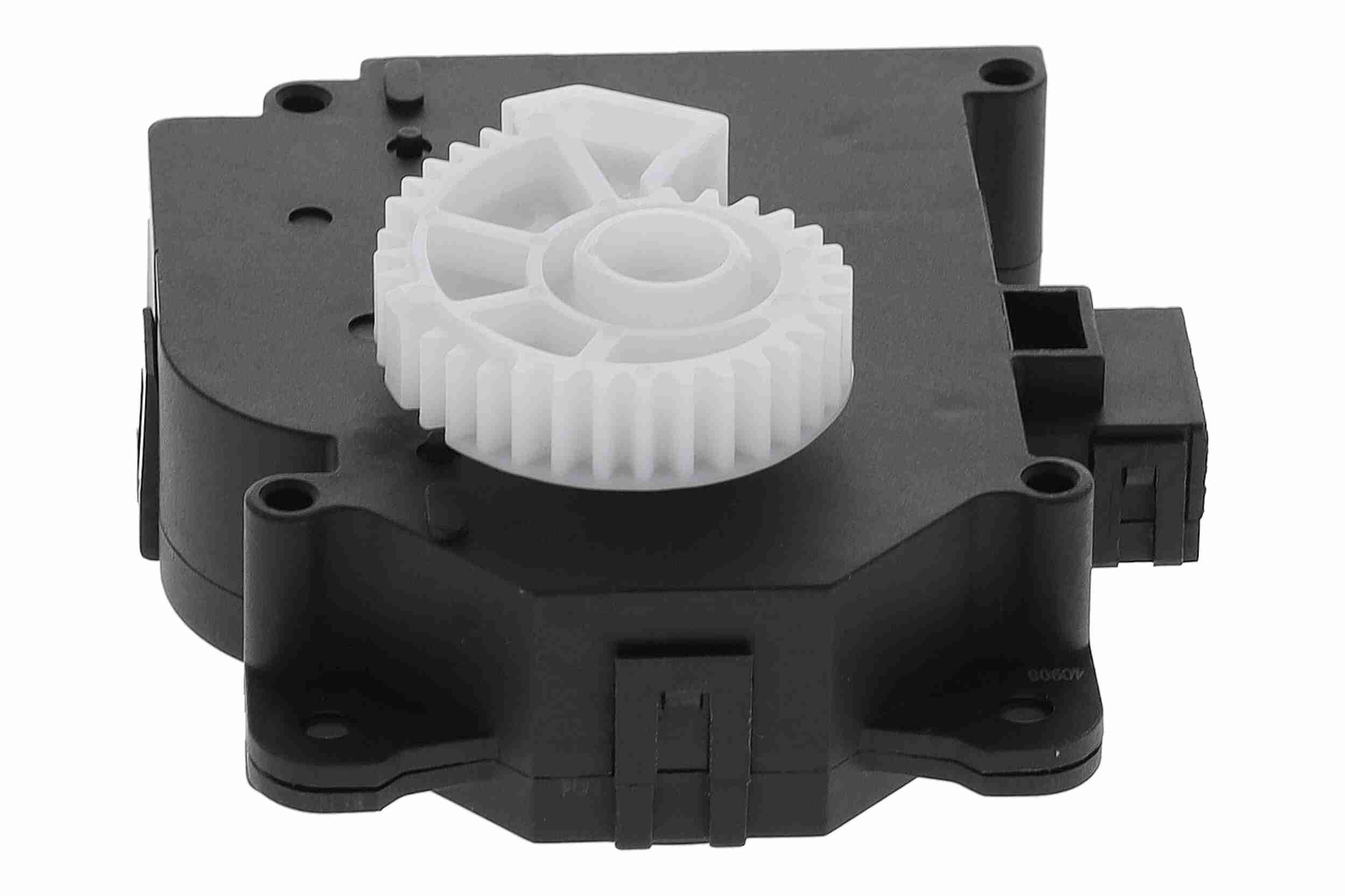 Ackoja Luchtklep A70-77-0042