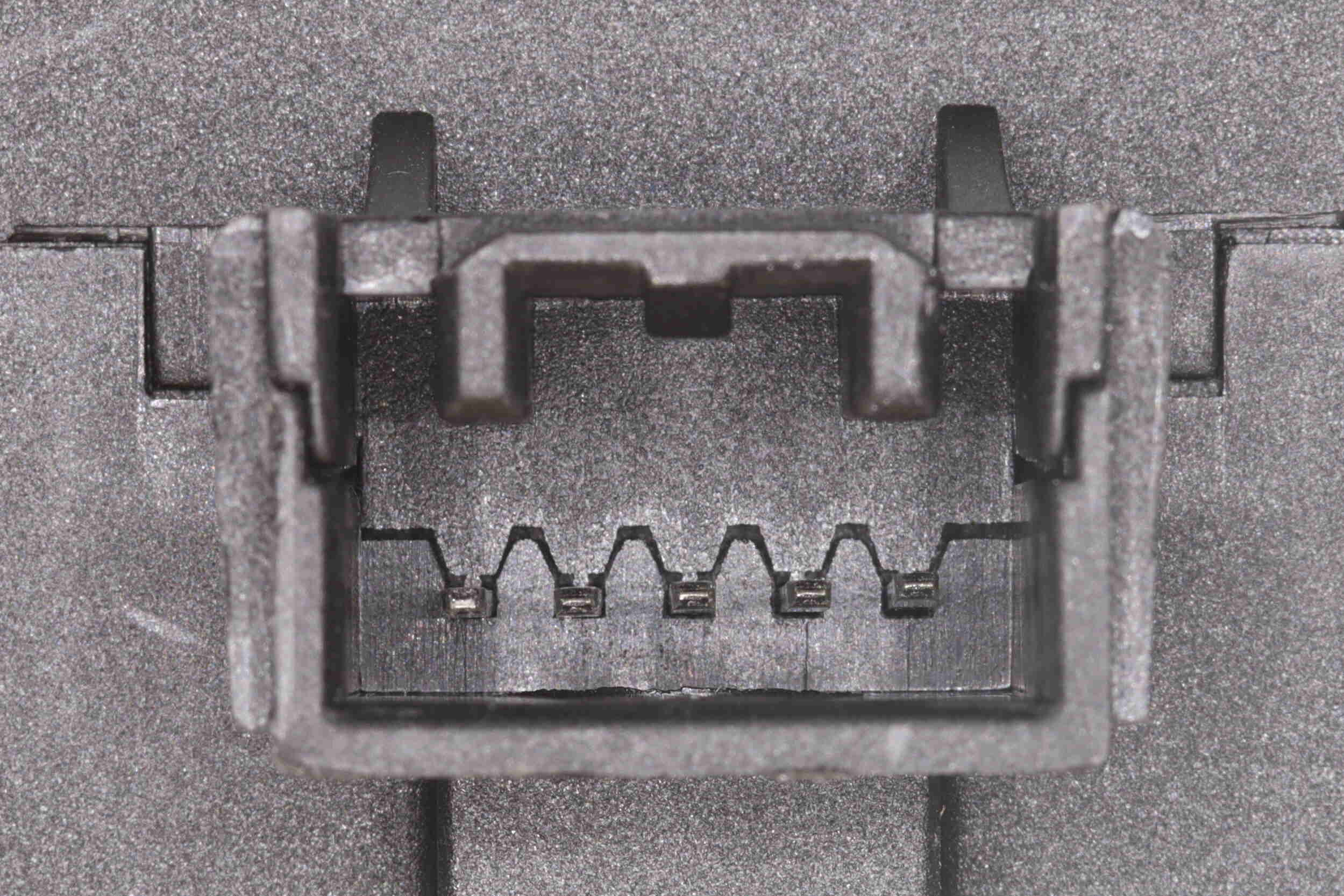 Ackoja Luchtklep A70-77-0046