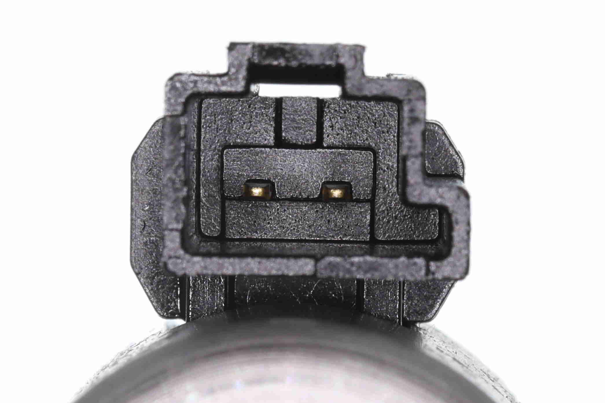 Ackoja Schakelklep, automatische transmissie A70-77-0058