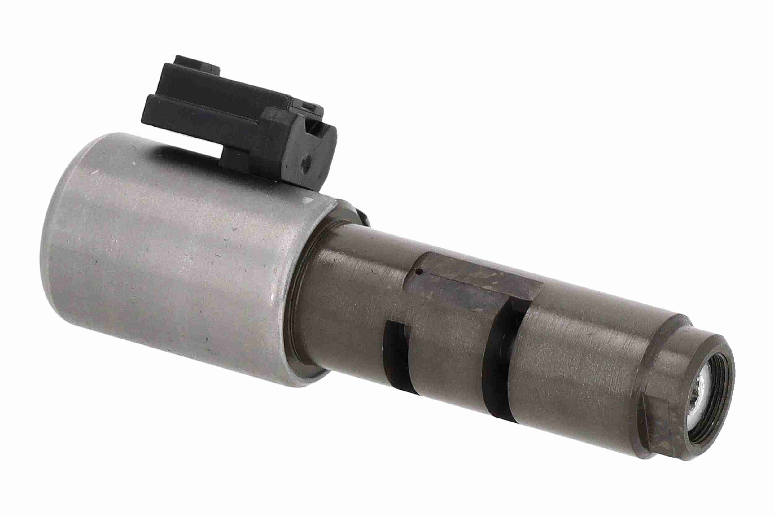 Ackoja Schakelklep, automatische transmissie A70-77-0058