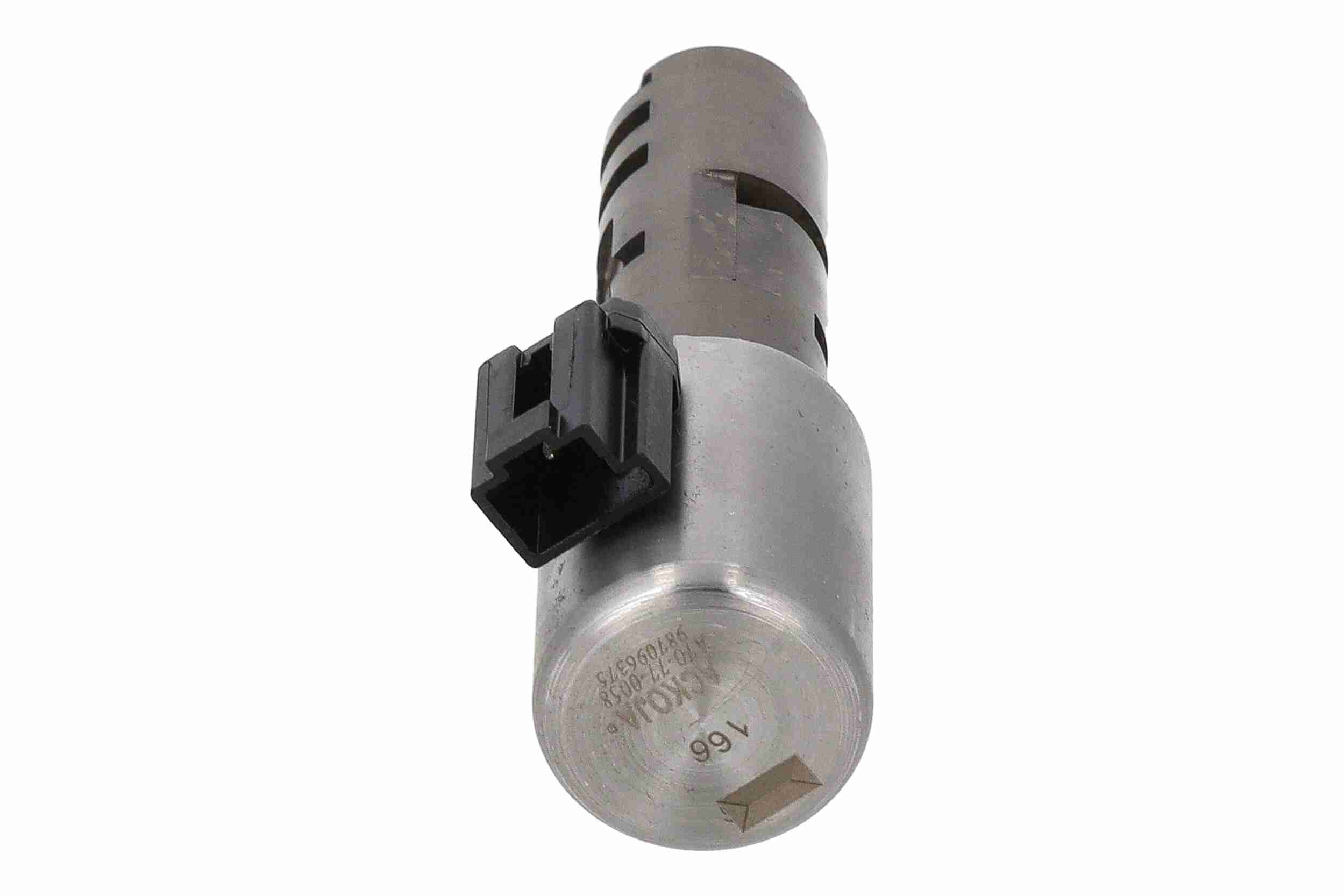 Ackoja Schakelklep, automatische transmissie A70-77-0058