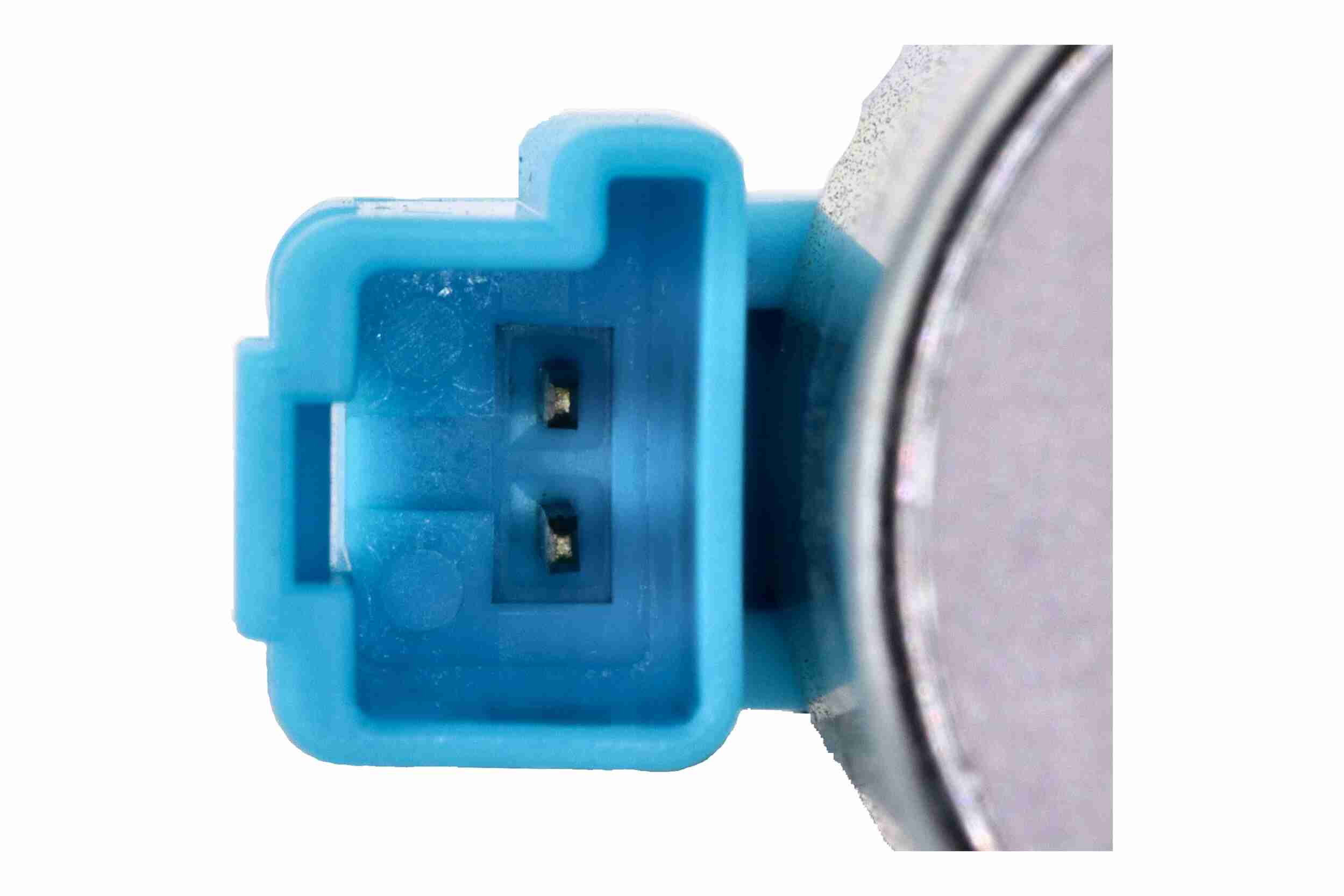 Ackoja Schakelklep, automatische transmissie A70-77-0064