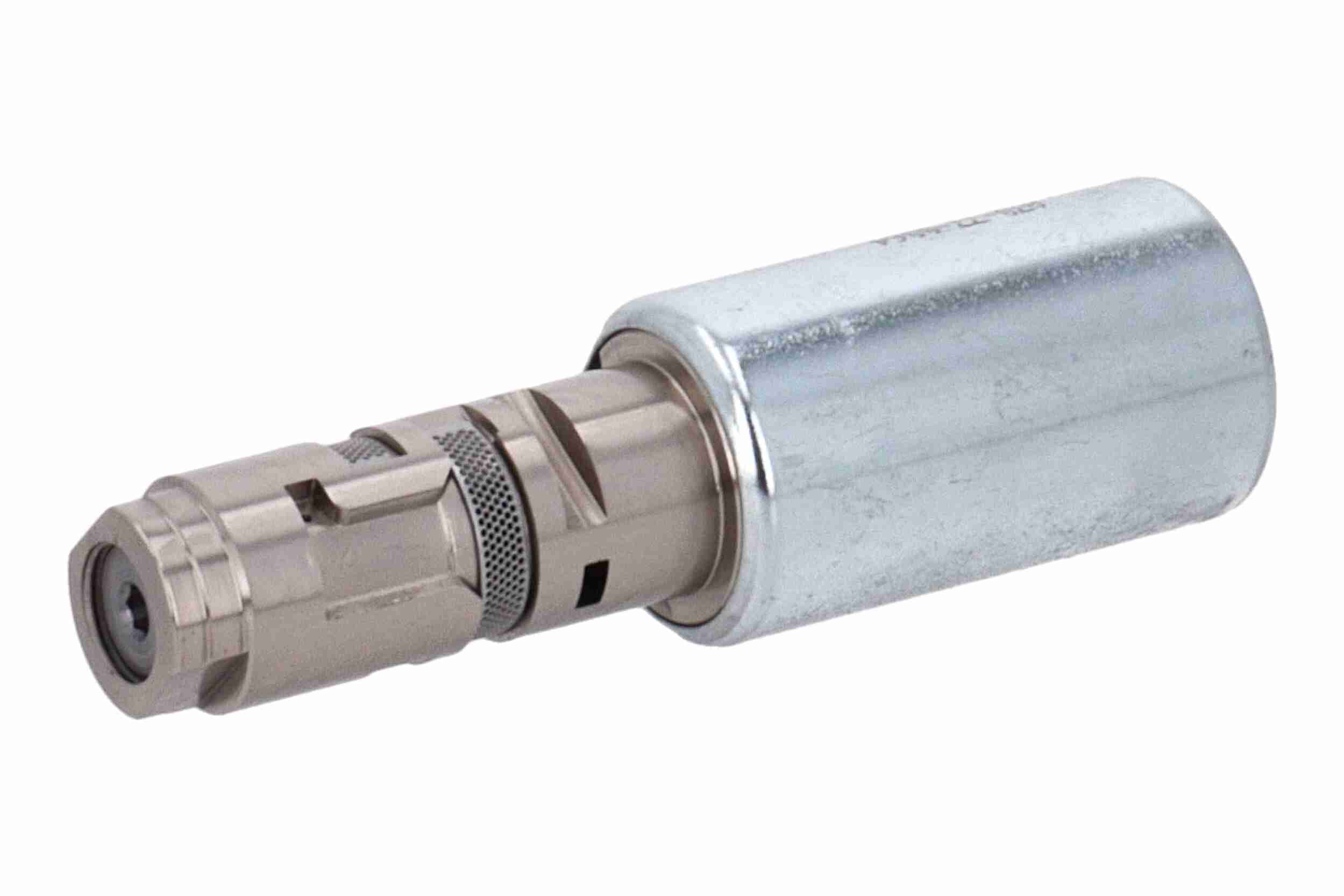 Ackoja Schakelklep, automatische transmissie A70-77-0064