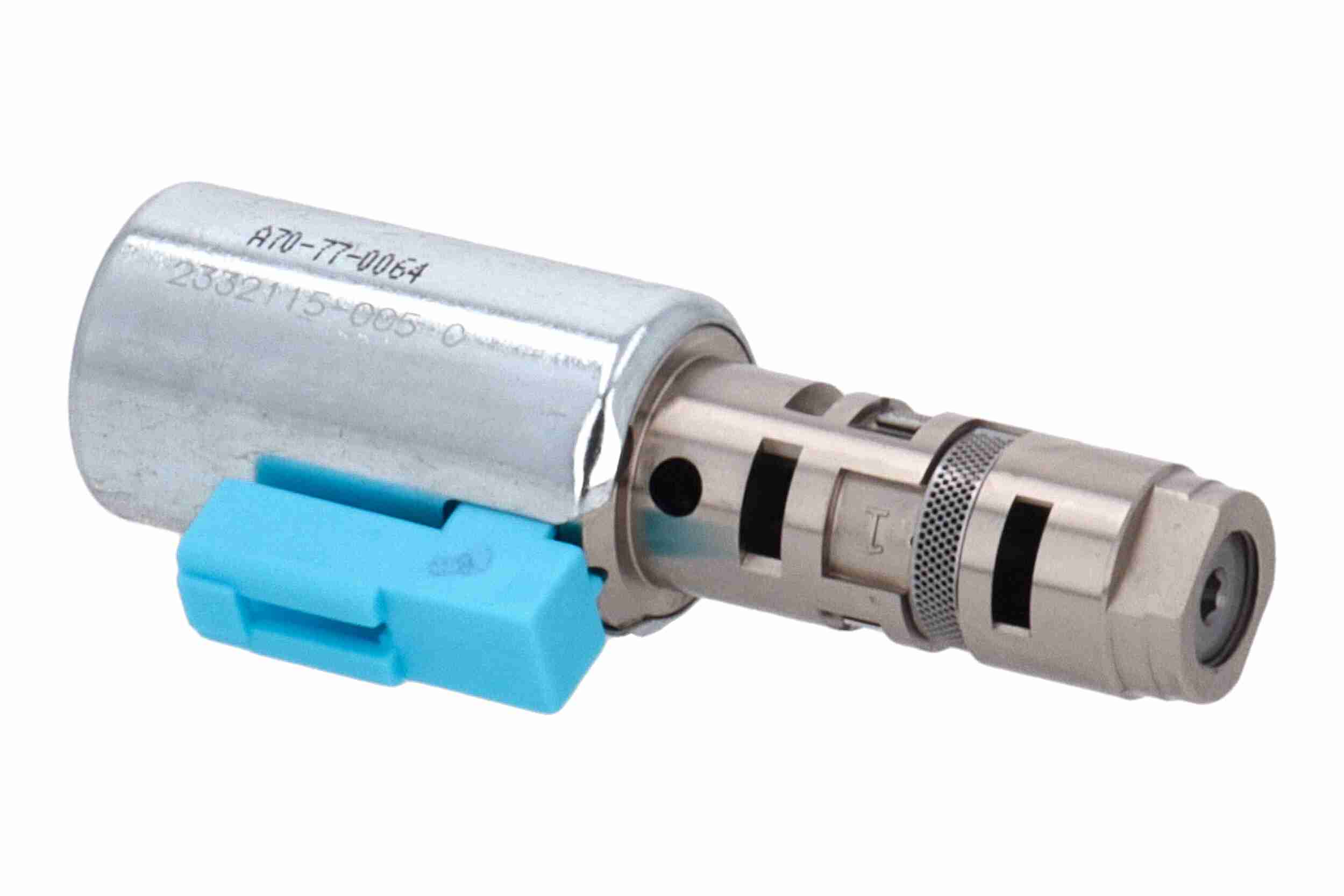 Ackoja Schakelklep, automatische transmissie A70-77-0064