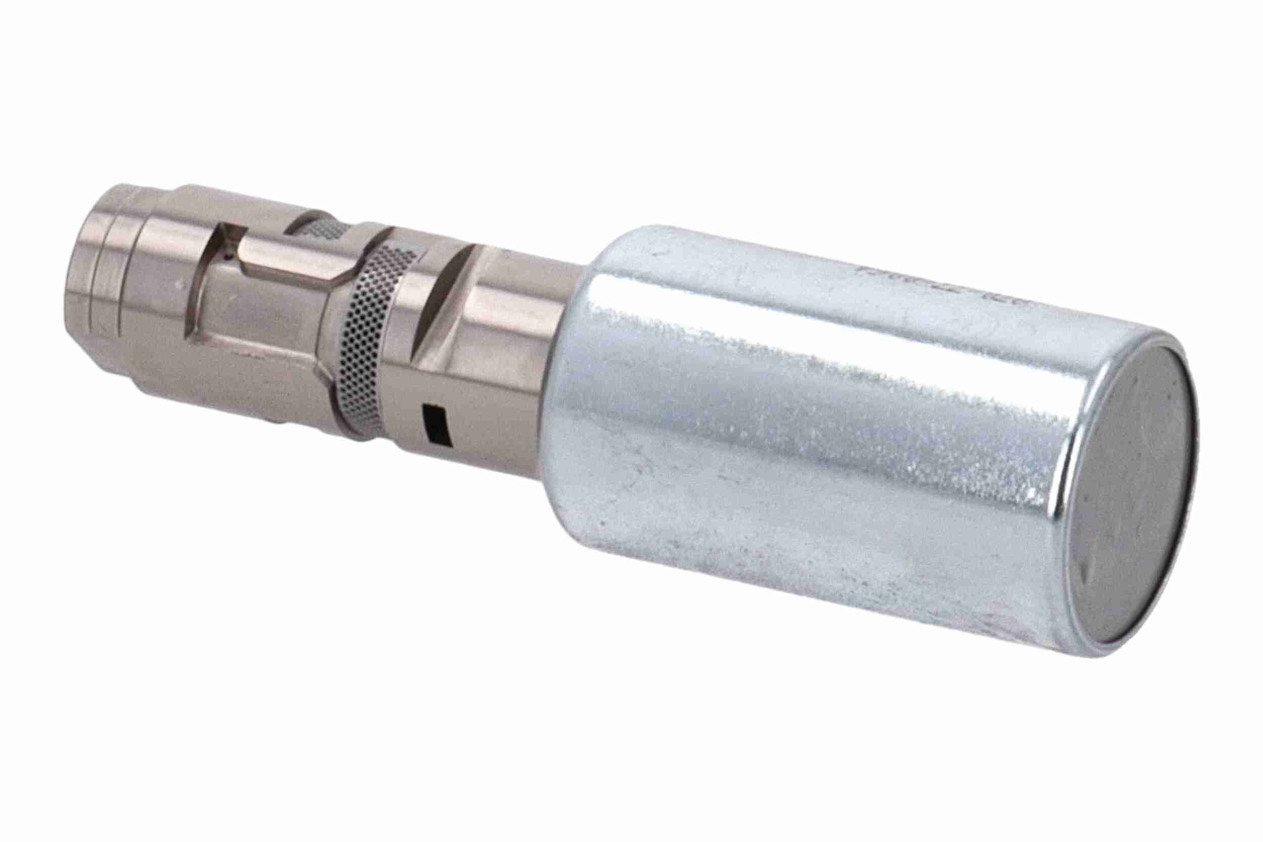 Ackoja Schakelklep, automatische transmissie A70-77-0064