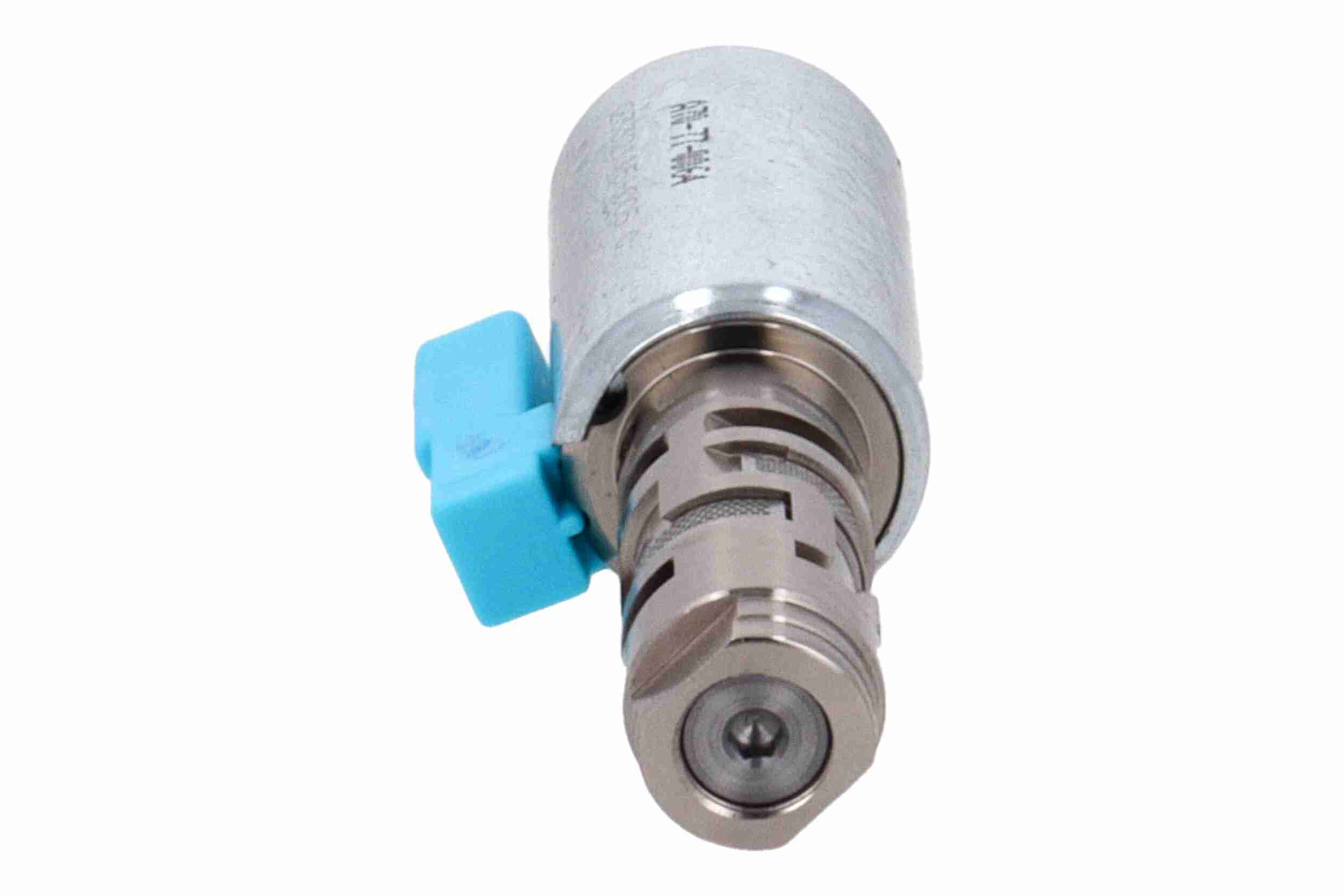 Ackoja Schakelklep, automatische transmissie A70-77-0064