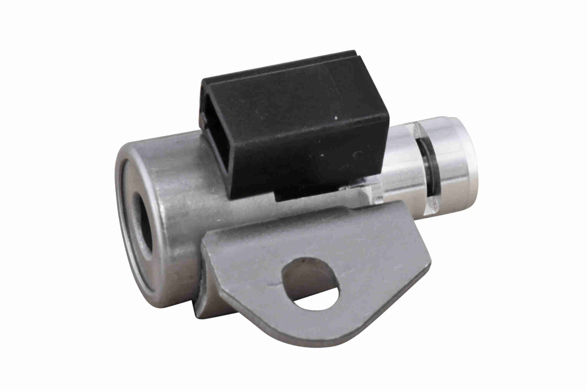 Ackoja Schakelklep, automatische transmissie A70-77-0078