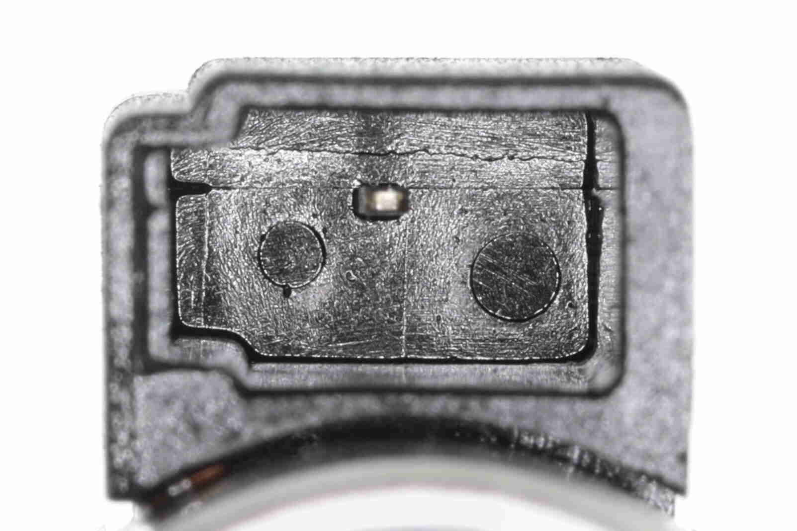 Ackoja Schakelklep, automatische transmissie A70-77-0078