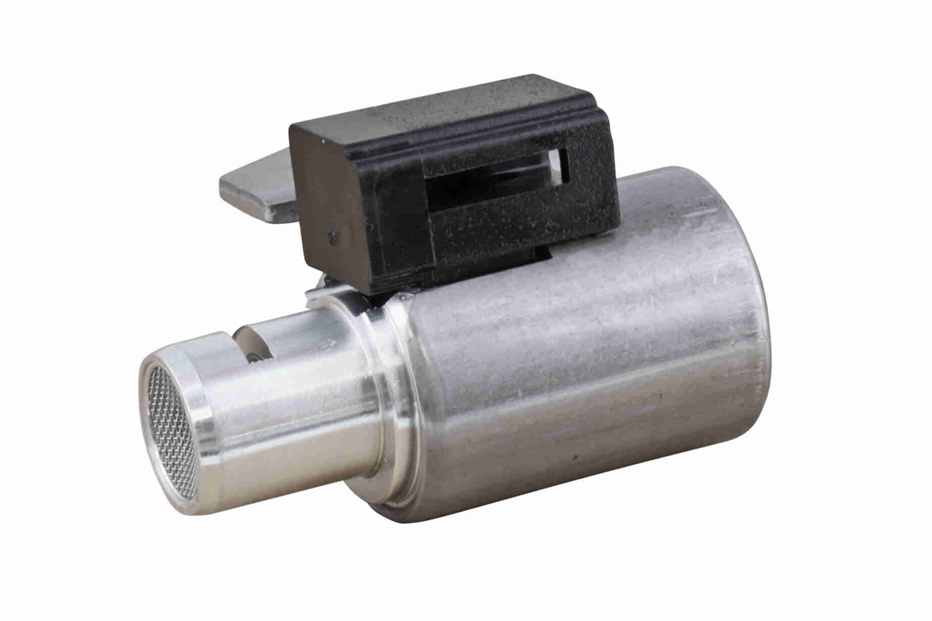 Ackoja Schakelklep, automatische transmissie A70-77-0078