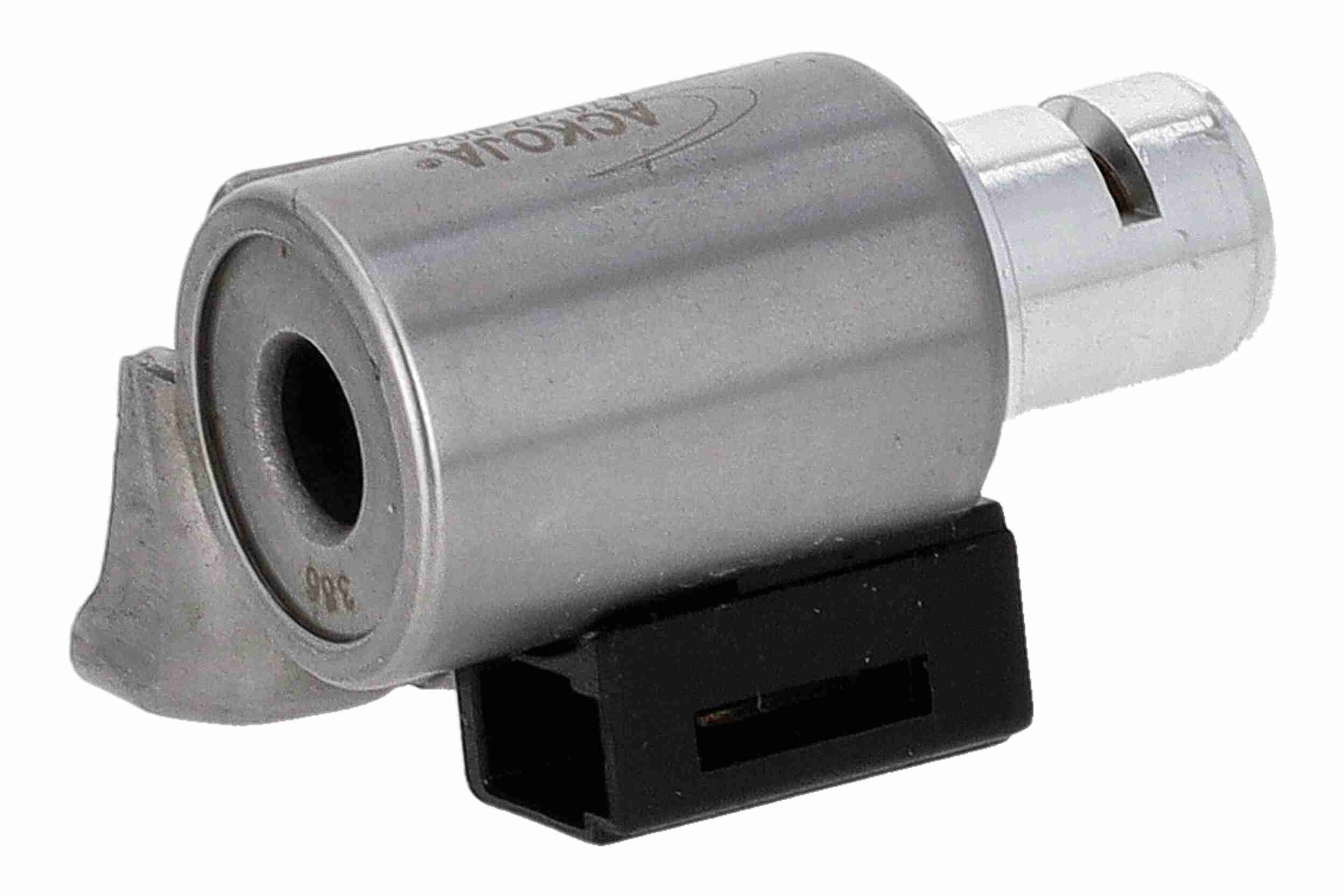 Ackoja Schakelklep, automatische transmissie A70-77-0079