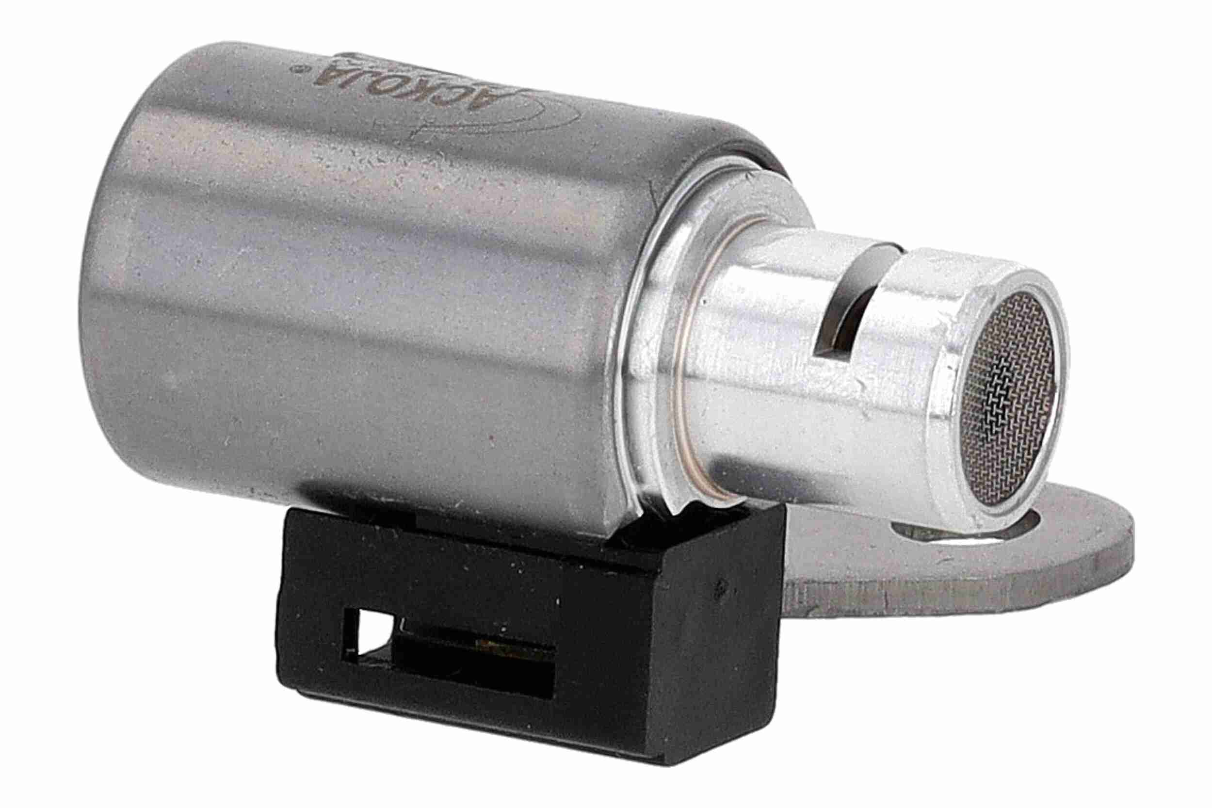 Ackoja Schakelklep, automatische transmissie A70-77-0079