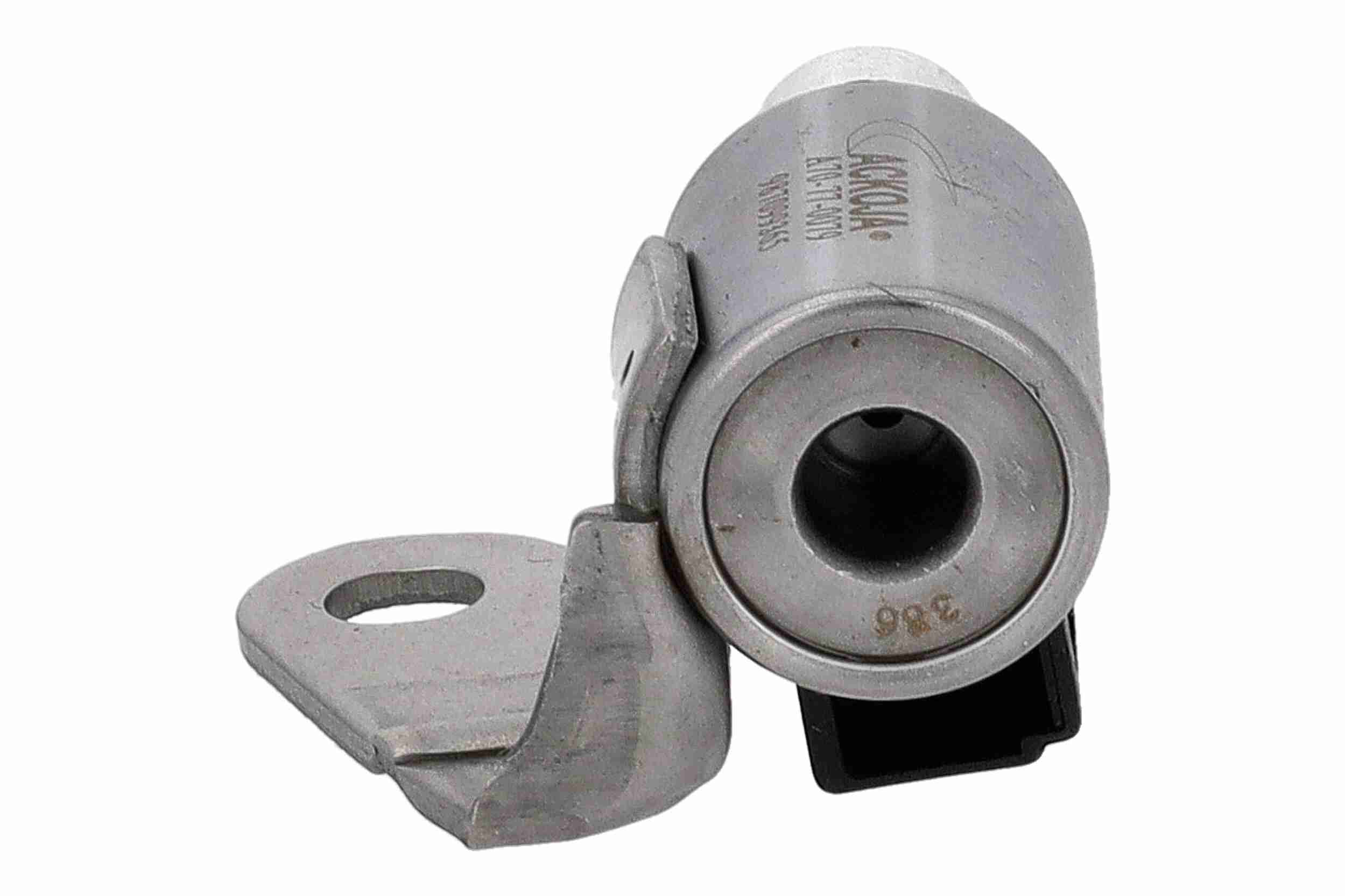 Ackoja Schakelklep, automatische transmissie A70-77-0079