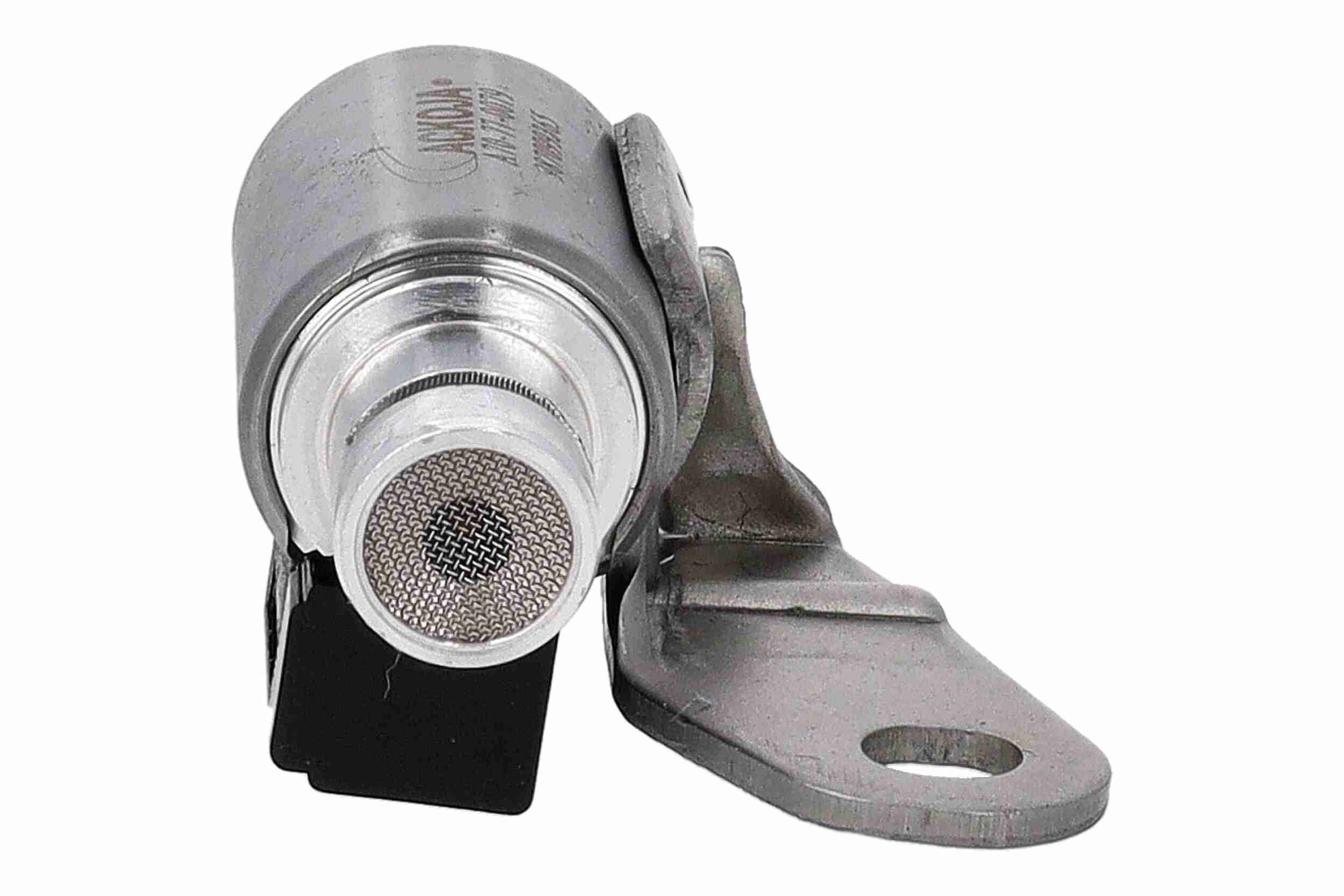 Ackoja Schakelklep, automatische transmissie A70-77-0079