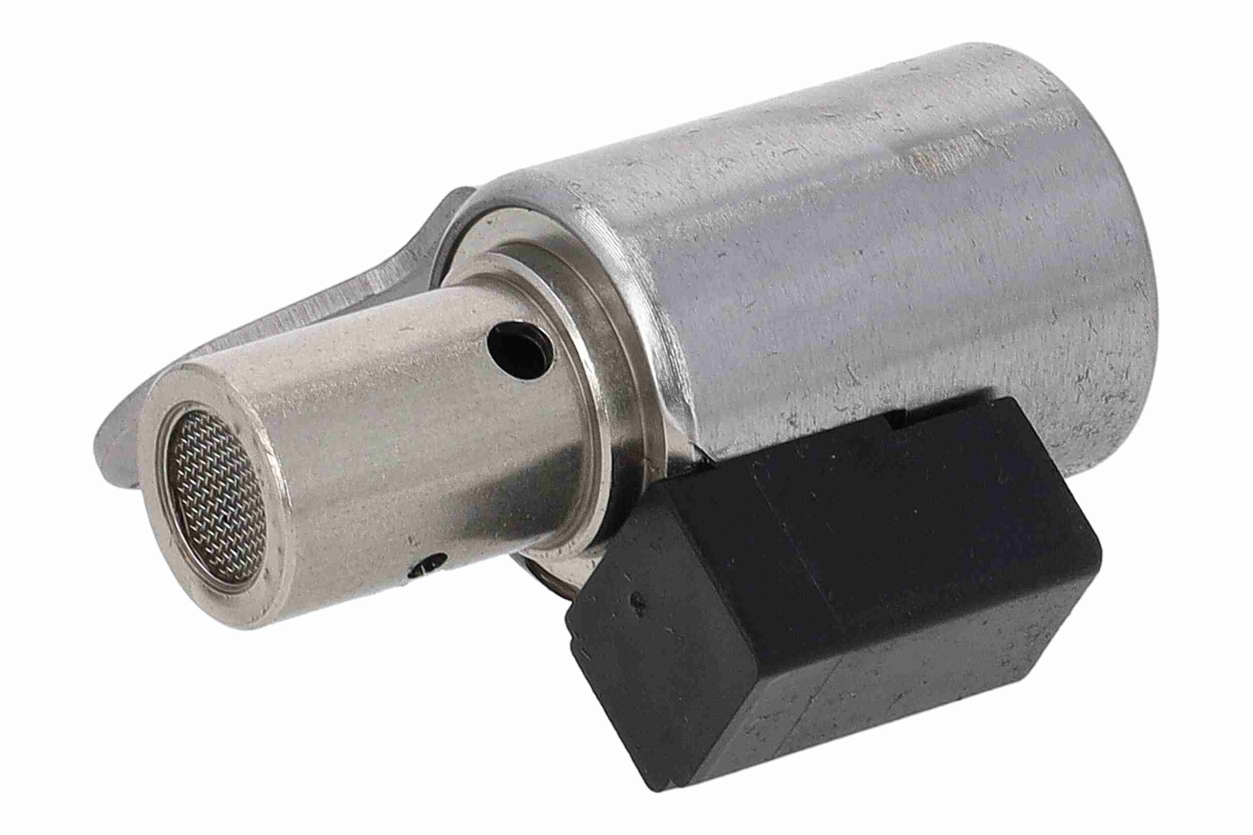 Ackoja Schakelklep, automatische transmissie A70-77-0080