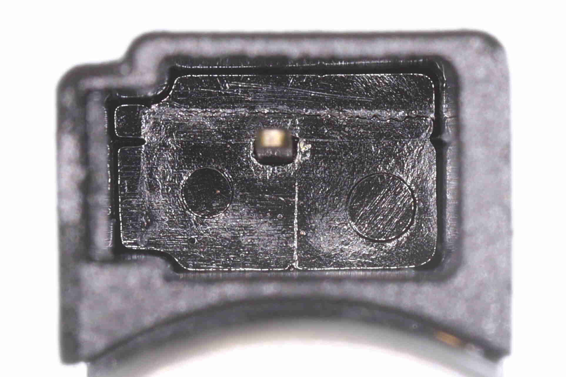 Ackoja Schakelklep, automatische transmissie A70-77-0080