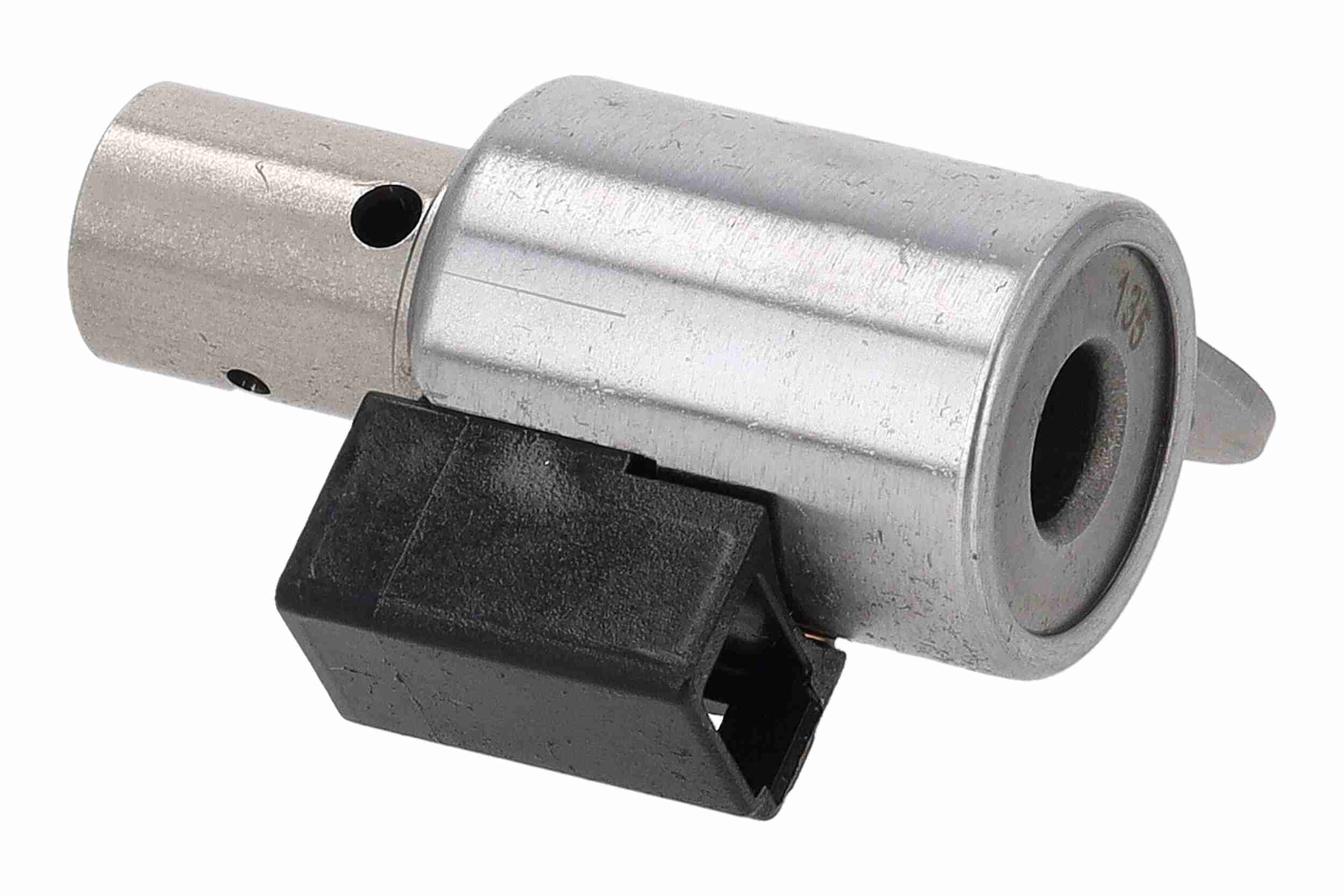 Ackoja Schakelklep, automatische transmissie A70-77-0080