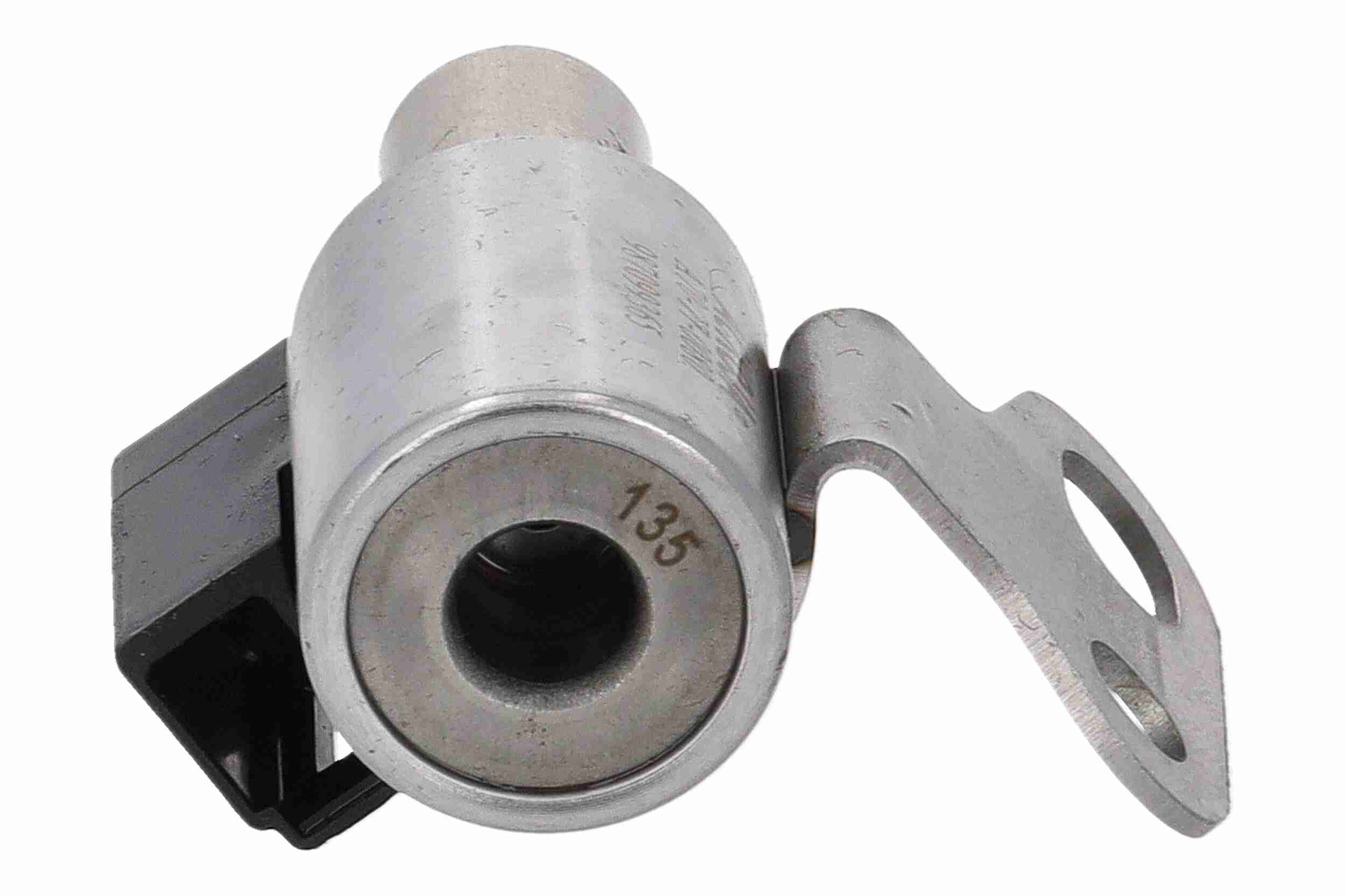 Ackoja Schakelklep, automatische transmissie A70-77-0080