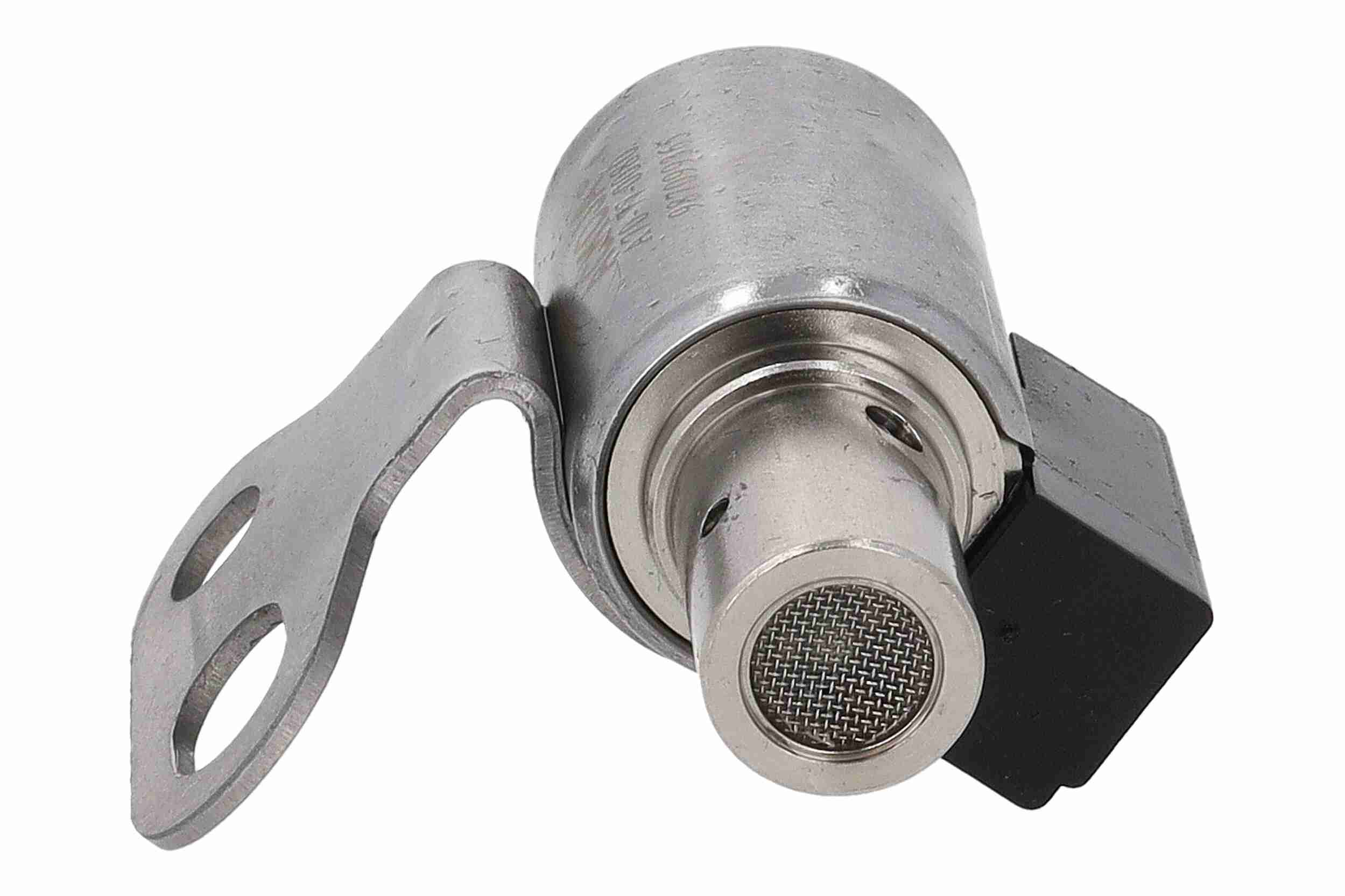 Ackoja Schakelklep, automatische transmissie A70-77-0080