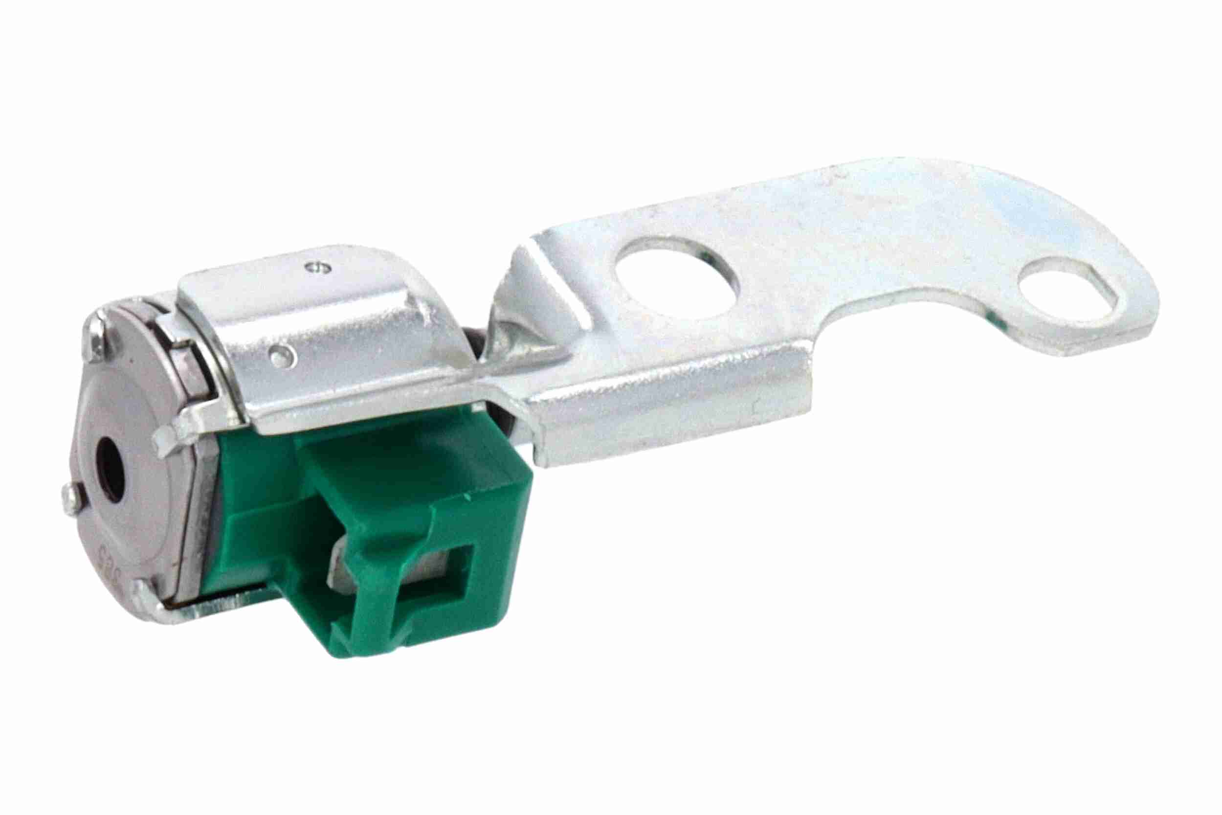 Ackoja Schakelklep, automatische transmissie A70-77-0087